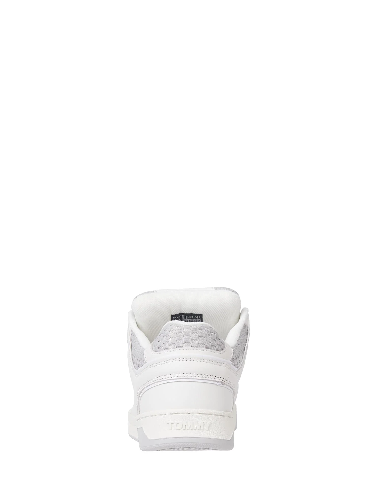 Tommy Jeans Sneakers Uomo | EM0EM01214 - Image 5