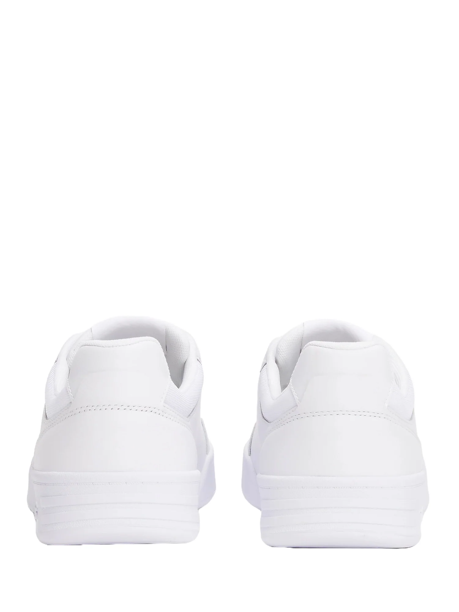 Tommy Jeans Sneakers Uomo | EM0EM01443 - Image 11