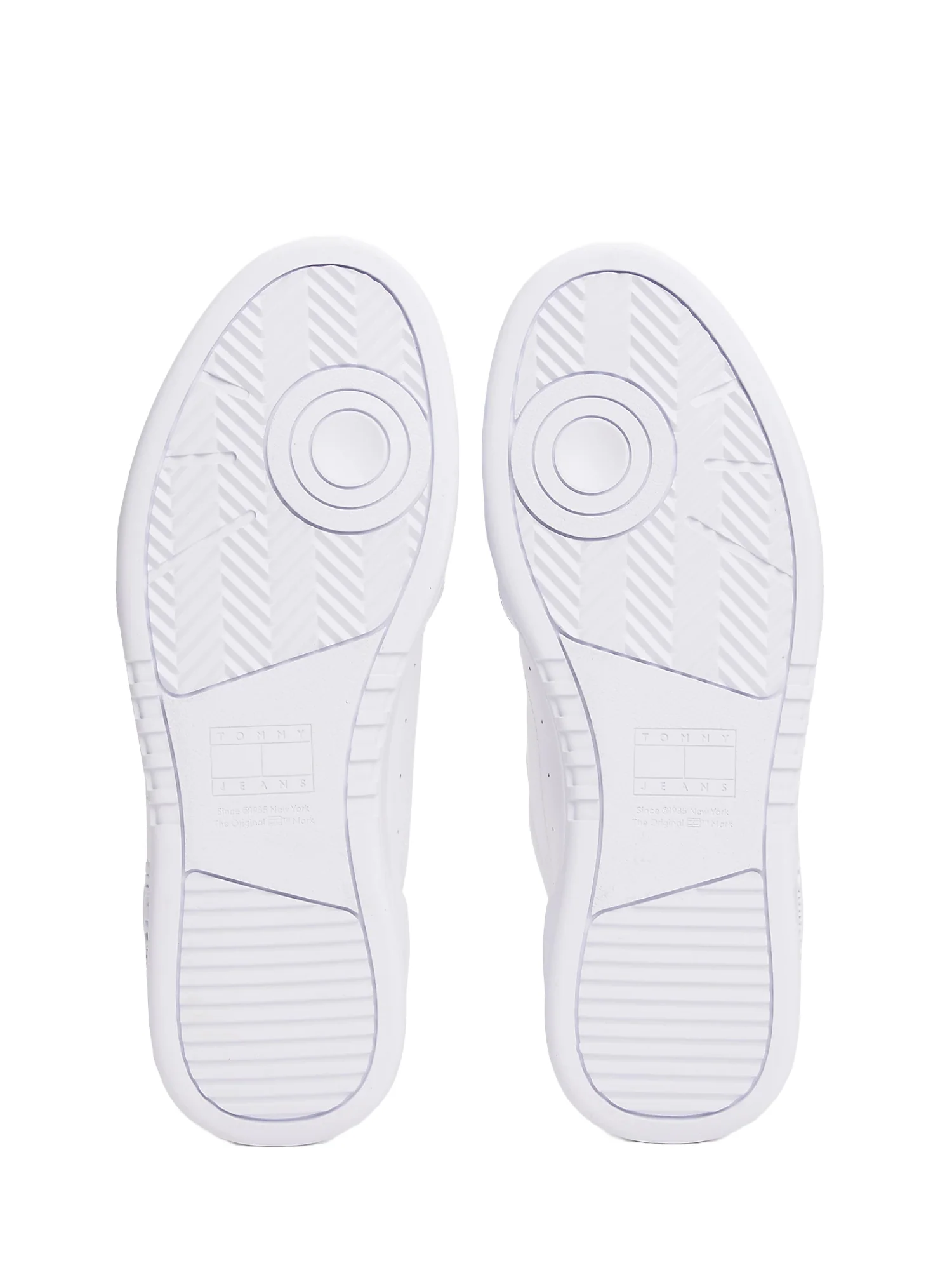 Tommy Jeans Sneakers Uomo | EM0EM01443 - Image 12