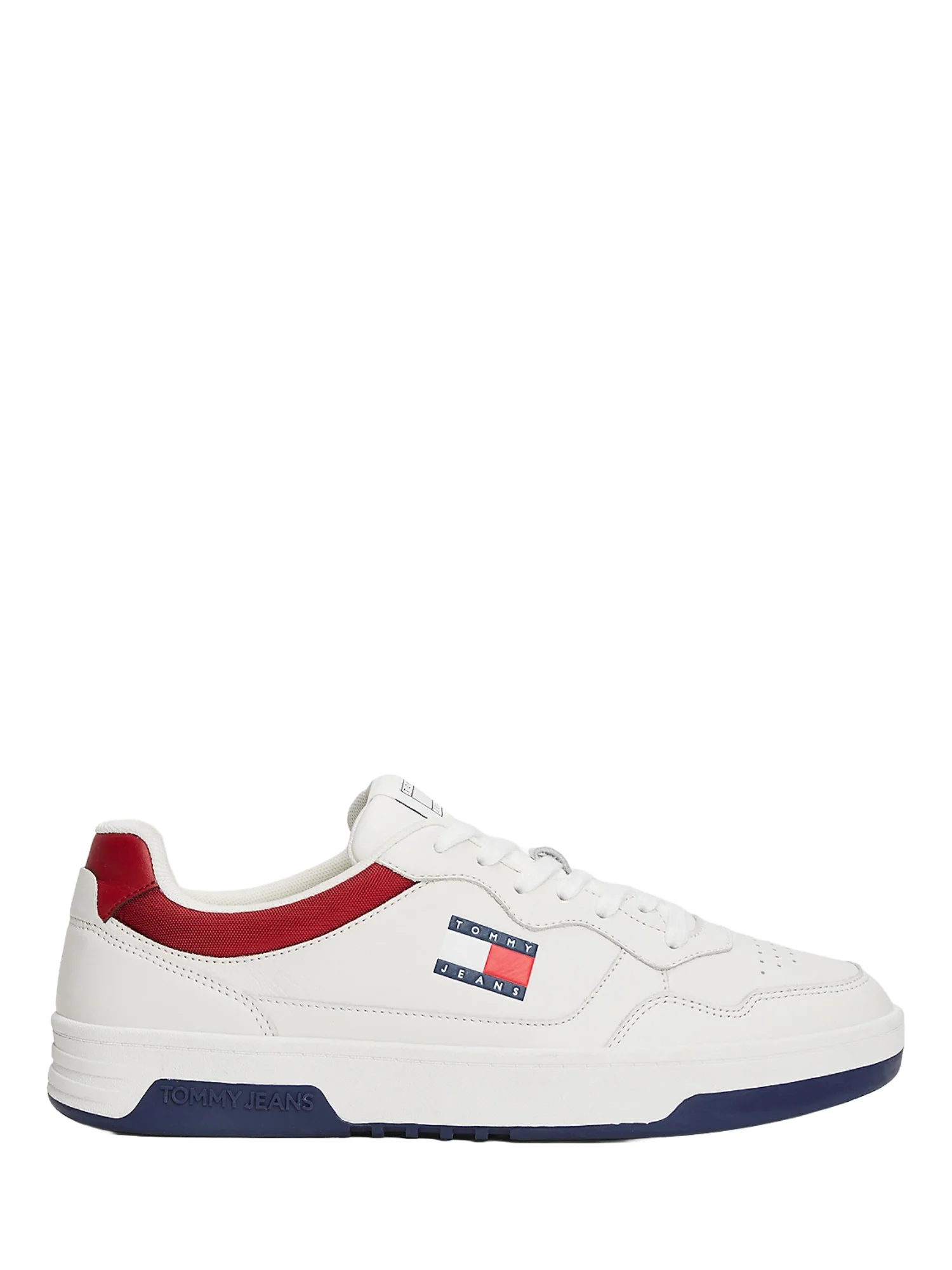 Tommy Jeans Sneakers Uomo | EM0EM01443 - Image 13
