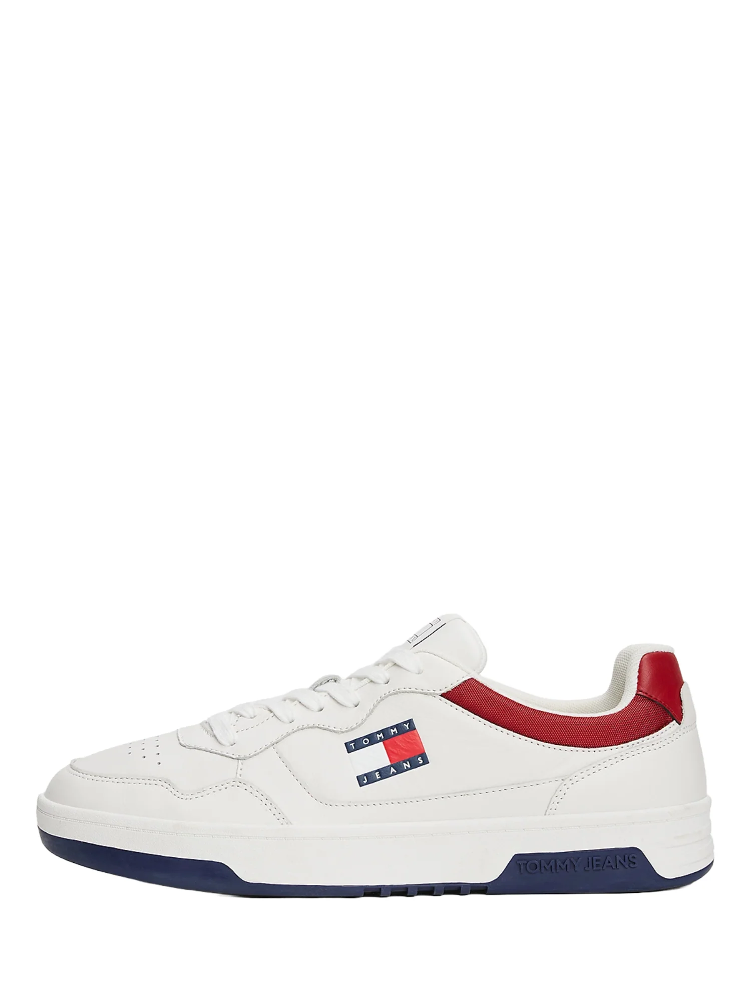 Tommy Jeans Sneakers Uomo | EM0EM01443 - Image 15