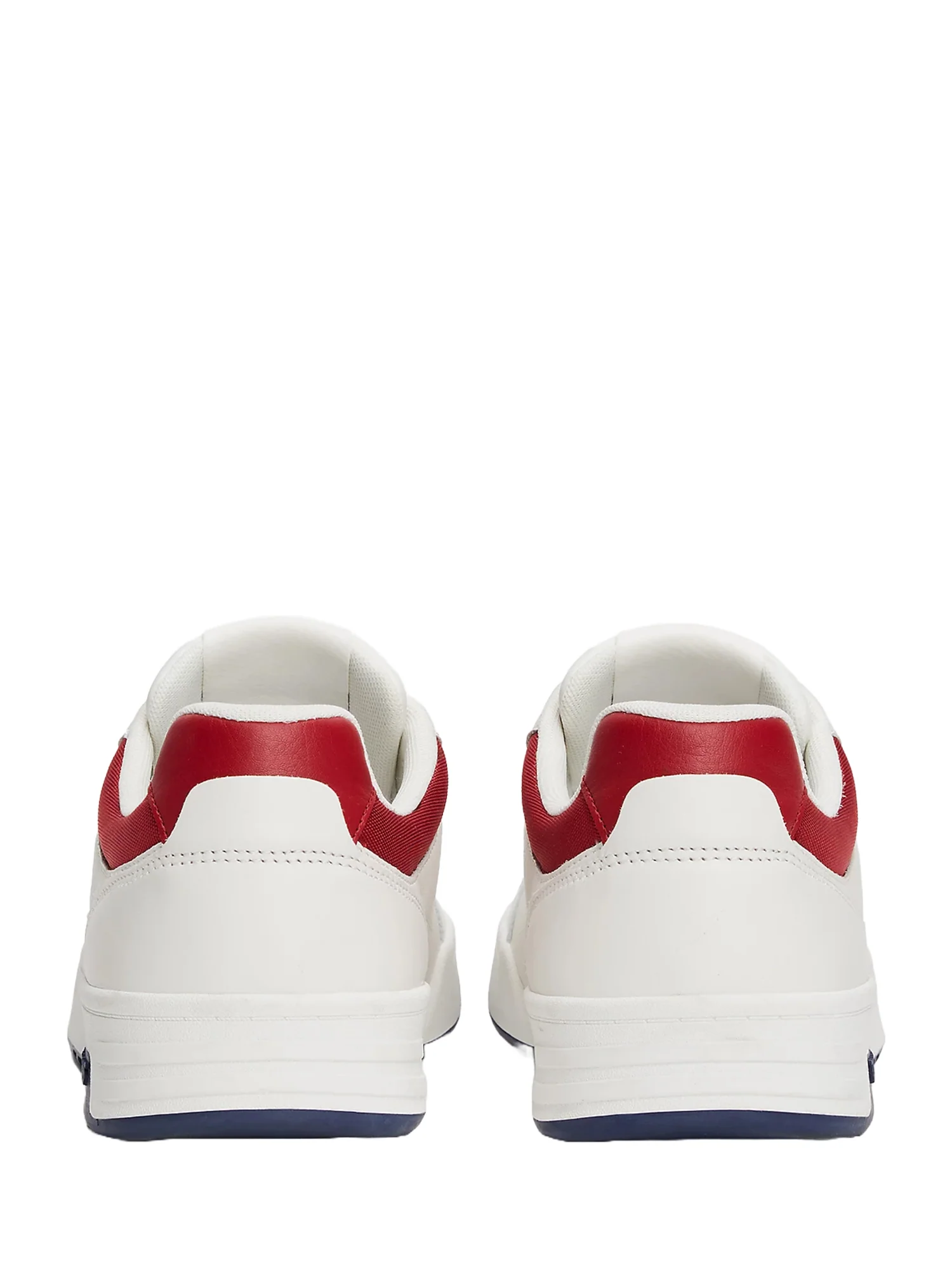 Tommy Jeans Sneakers Uomo | EM0EM01443 - Image 17