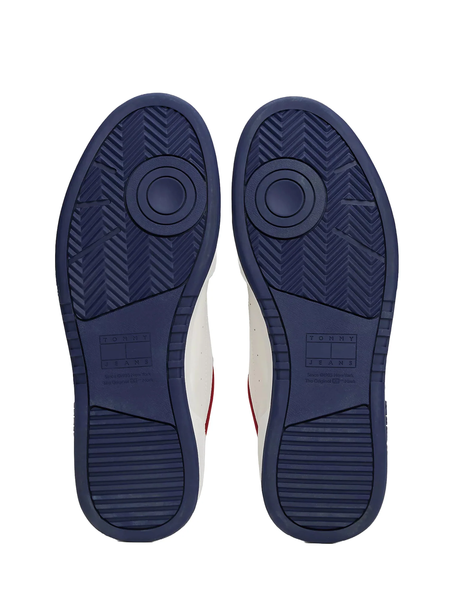 Tommy Jeans Sneakers Uomo | EM0EM01443 - Image 18