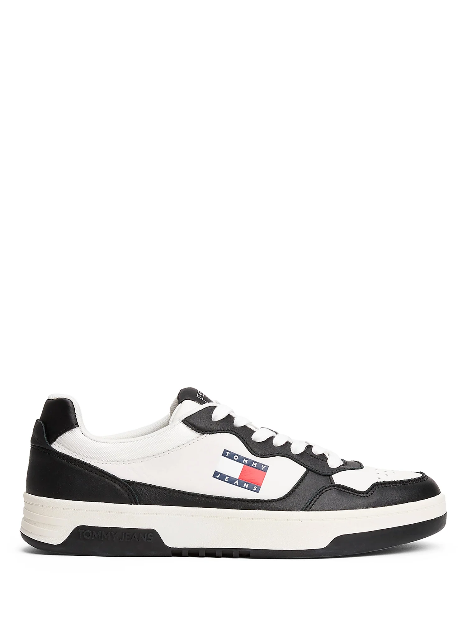 Tommy Jeans Sneakers Uomo | EM0EM01443 - Image 19