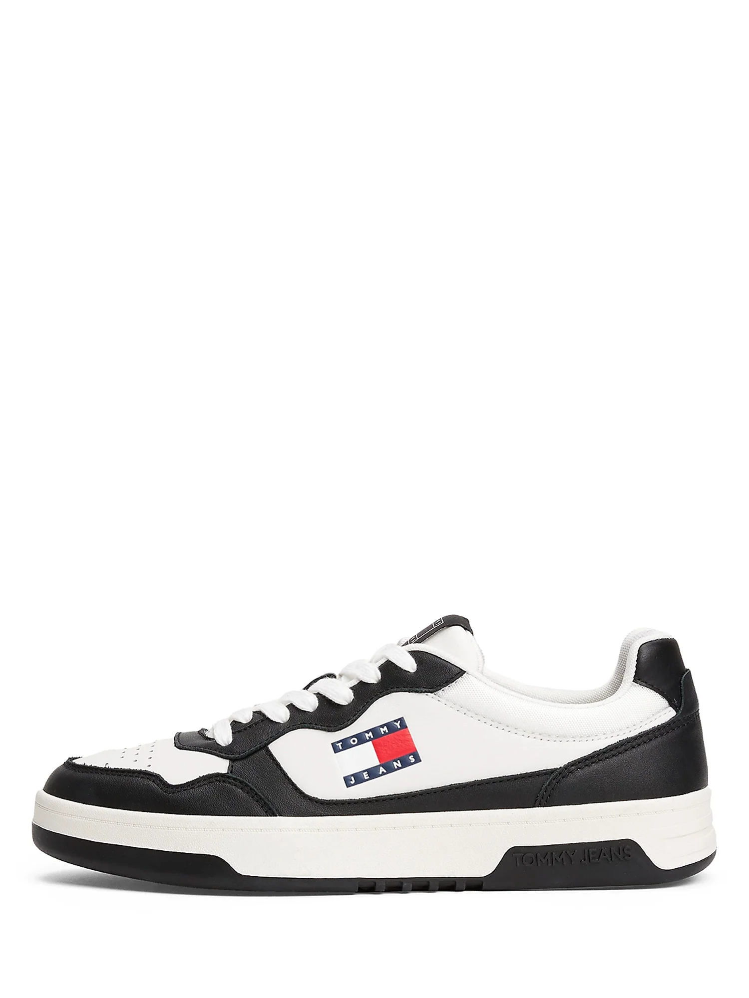 Tommy Jeans Sneakers Uomo | EM0EM01443 - Image 21