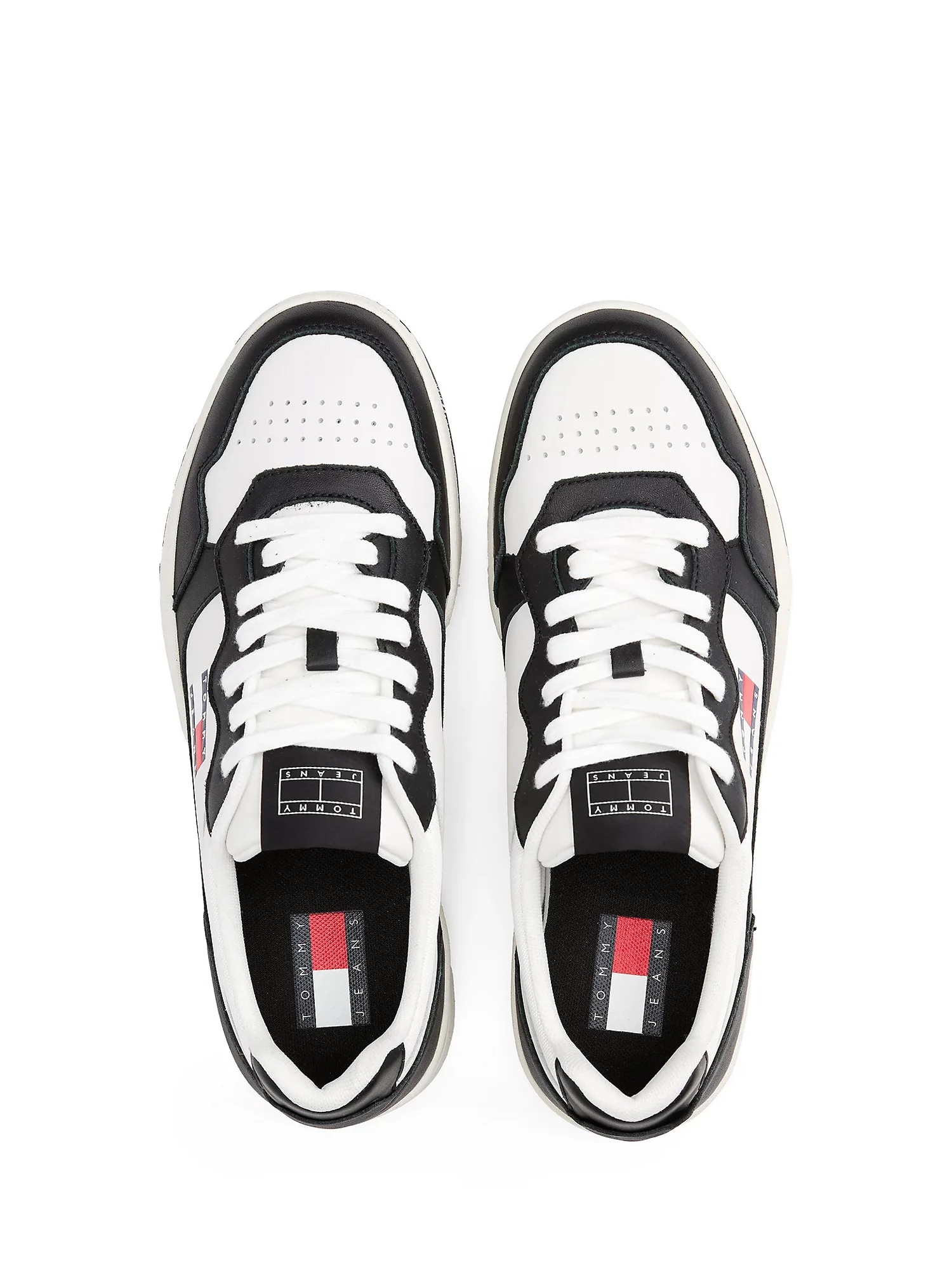Tommy Jeans Sneakers Uomo | EM0EM01443 - Image 22