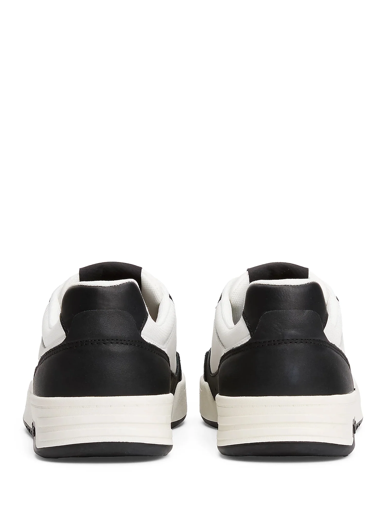 Tommy Jeans Sneakers Uomo | EM0EM01443 - Image 23