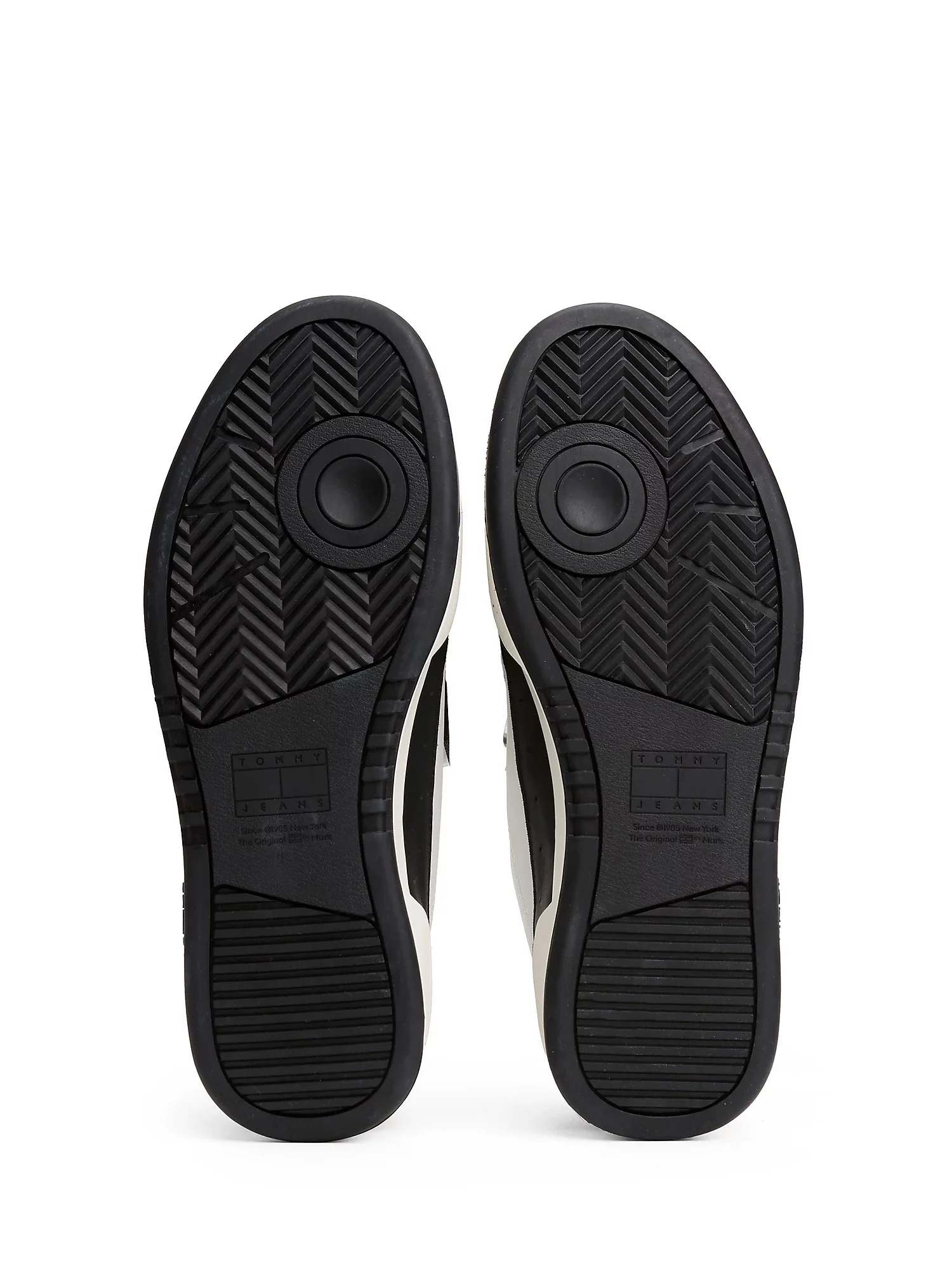 Tommy Jeans Sneakers Uomo | EM0EM01443 - Image 24