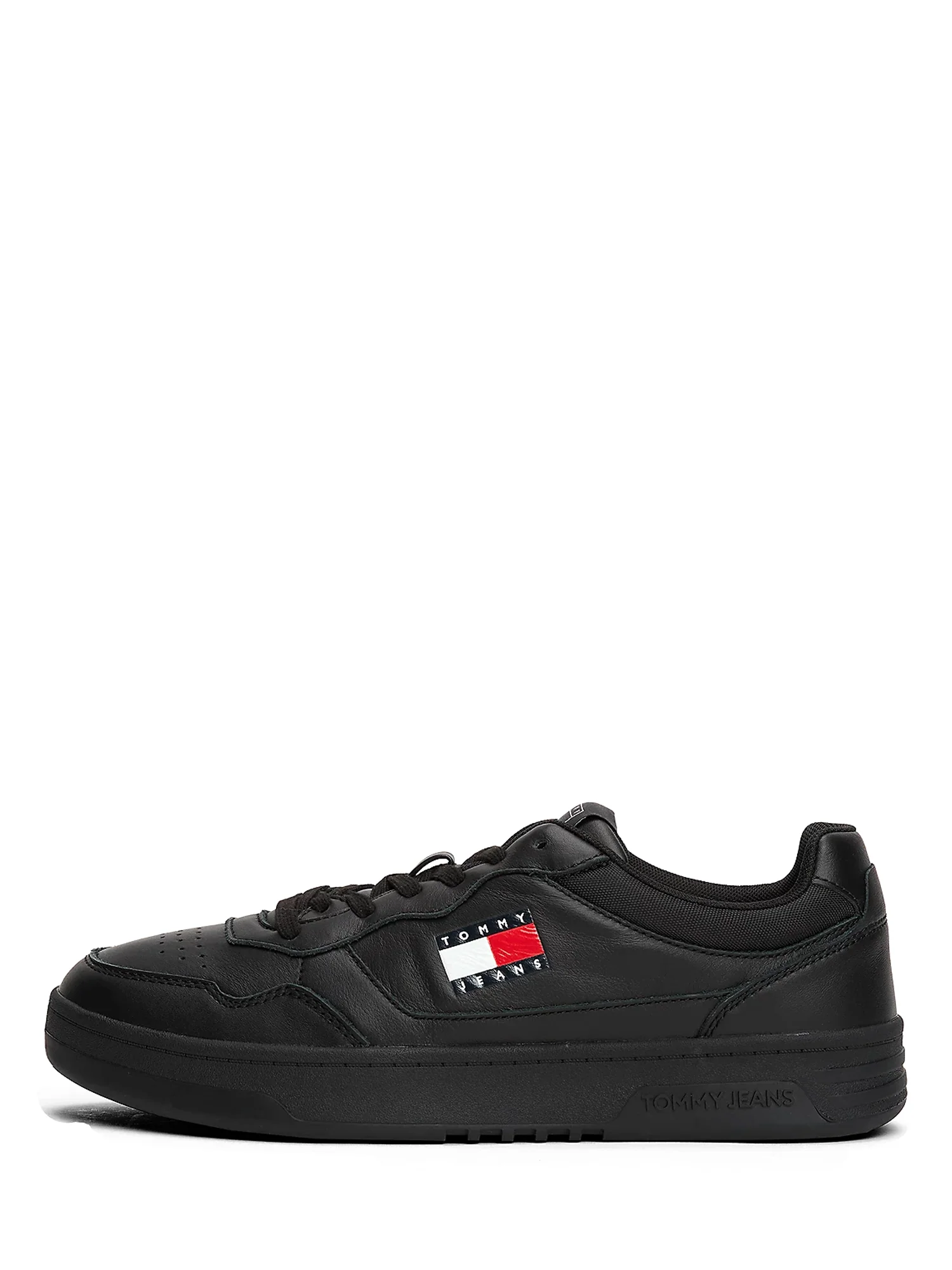 Tommy Jeans Sneakers Uomo | EM0EM01443 - Image 3