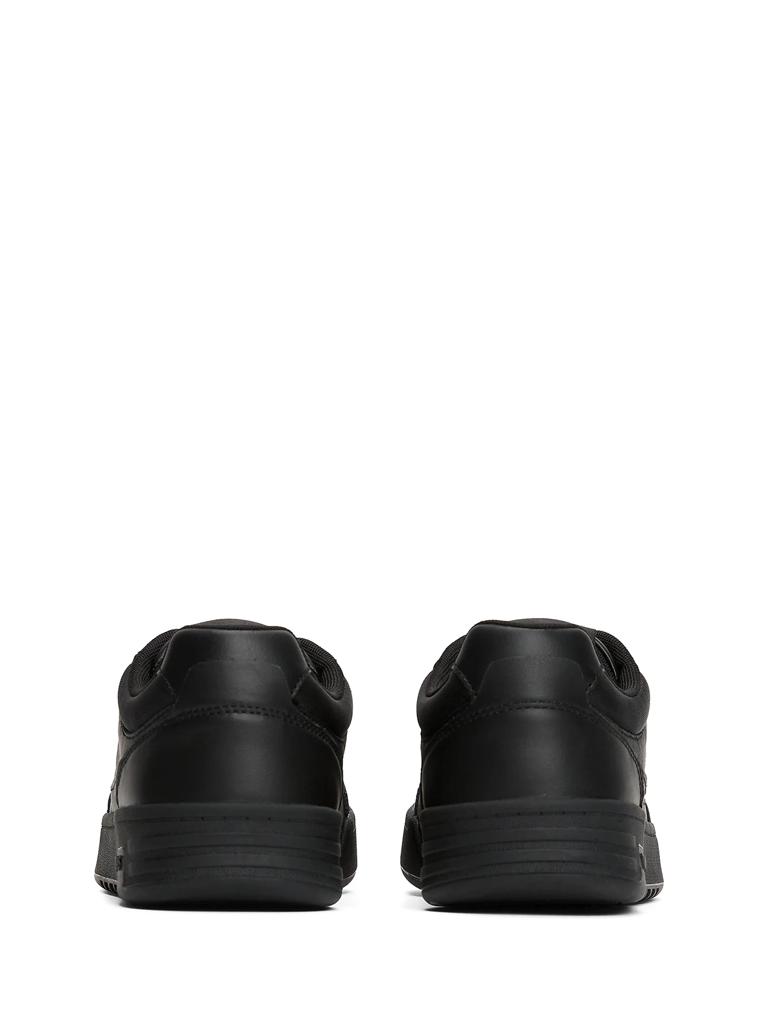 Tommy Jeans Sneakers Uomo | EM0EM01443 - Image 5