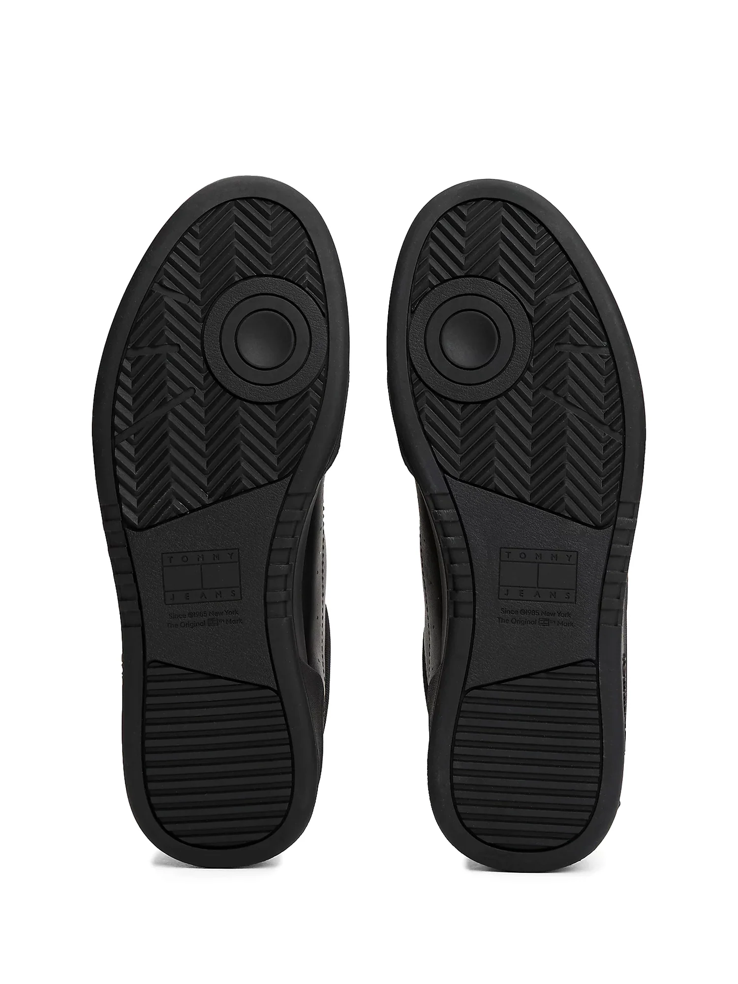 Tommy Jeans Sneakers Uomo | EM0EM01443 - Image 6