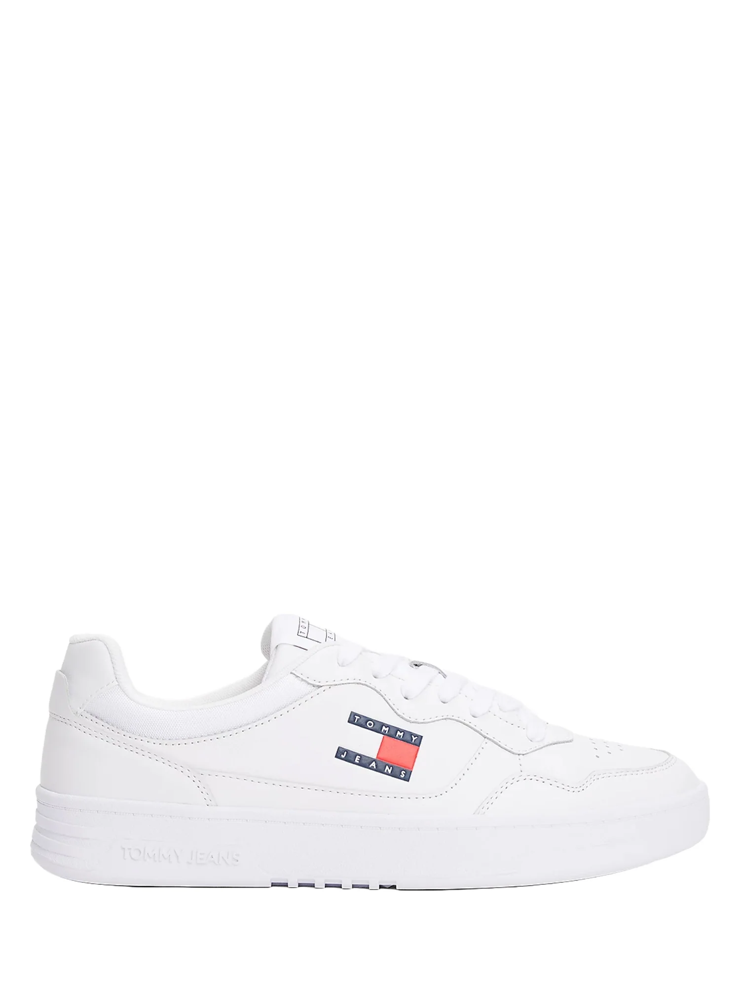 Tommy Jeans Sneakers Uomo | EM0EM01443 - Image 7