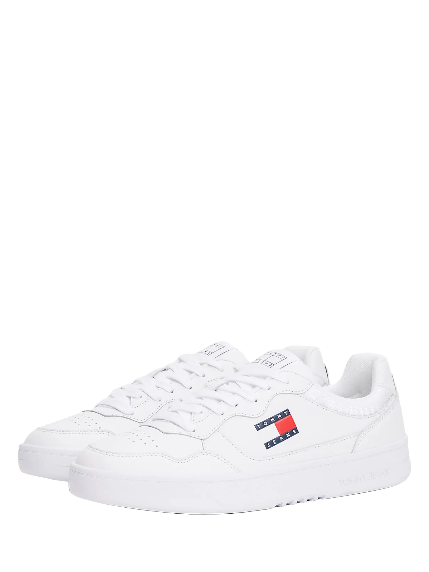 Tommy Jeans Sneakers Uomo | EM0EM01443 - Image 8