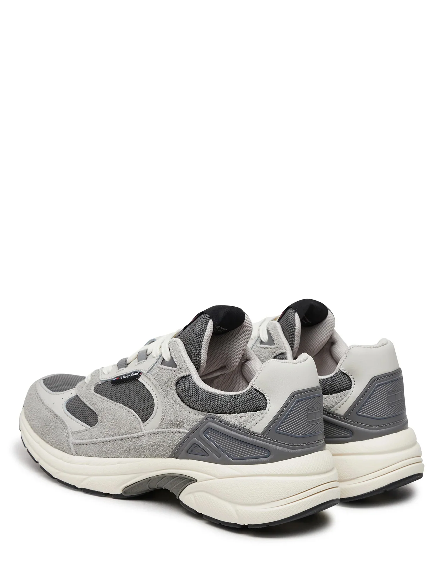 Tommy Jeans Sneakers Uomo | EM0EM01501 - Image 3