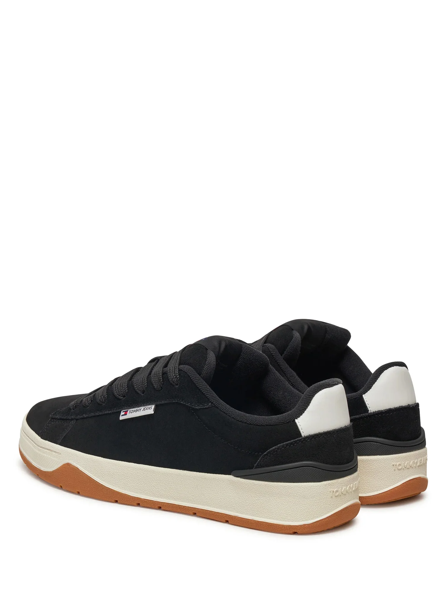 Tommy Jeans Sneakers Uomo | EM0EM01503 - Image 3