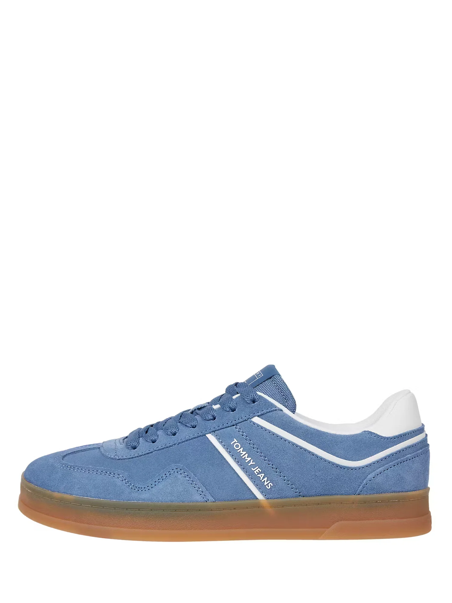 Tommy Jeans Sneakers Uomo | EM0EM01516