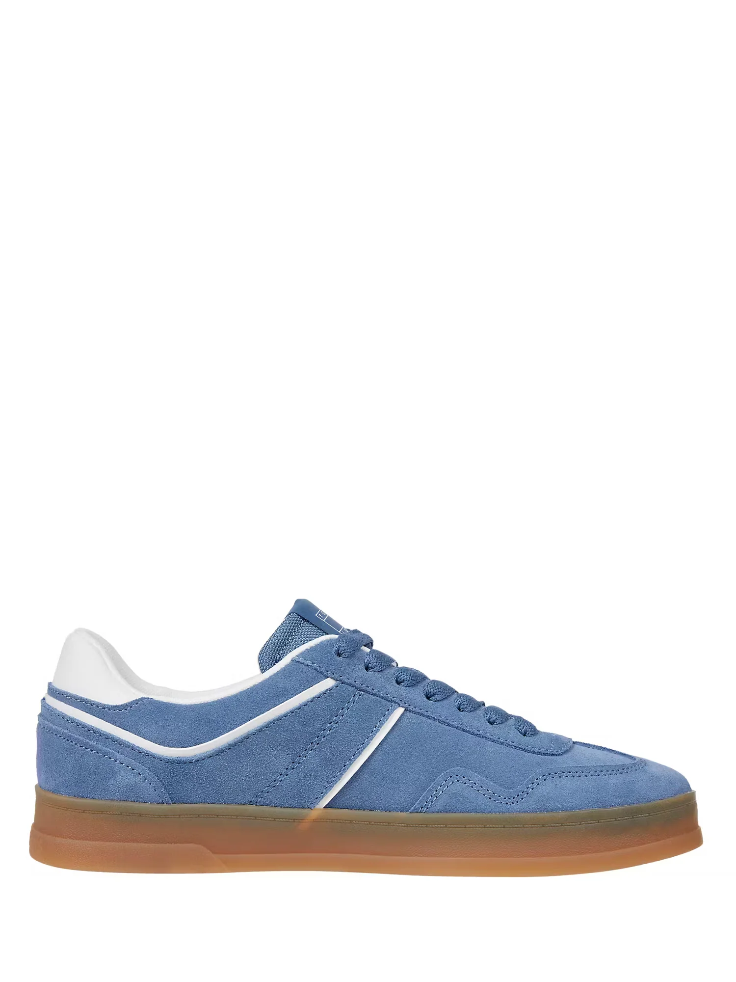Tommy Jeans Sneakers Uomo | EM0EM01516 - Image 2