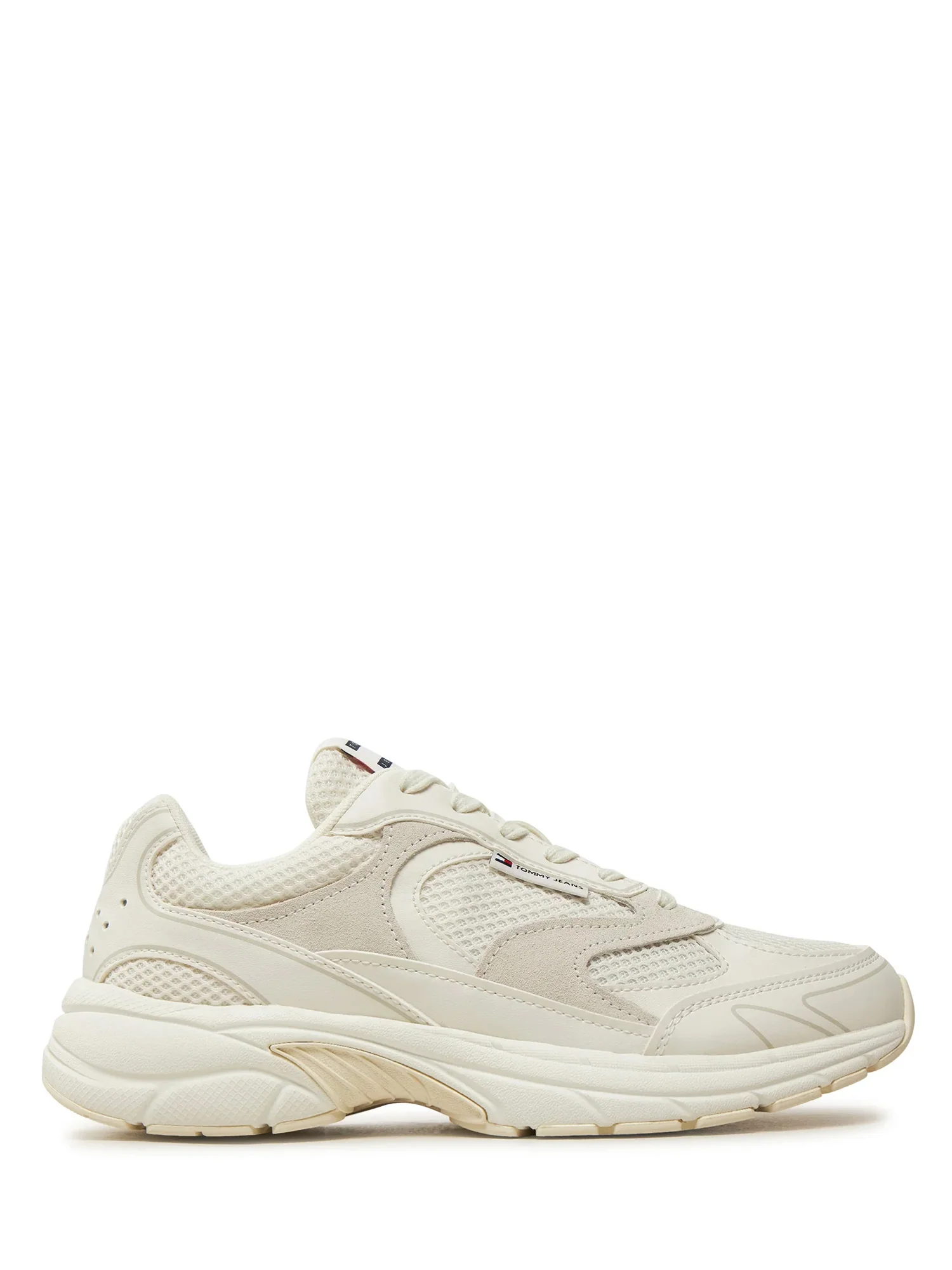 Tommy Jeans Sneakers Uomo | EM0EM01520