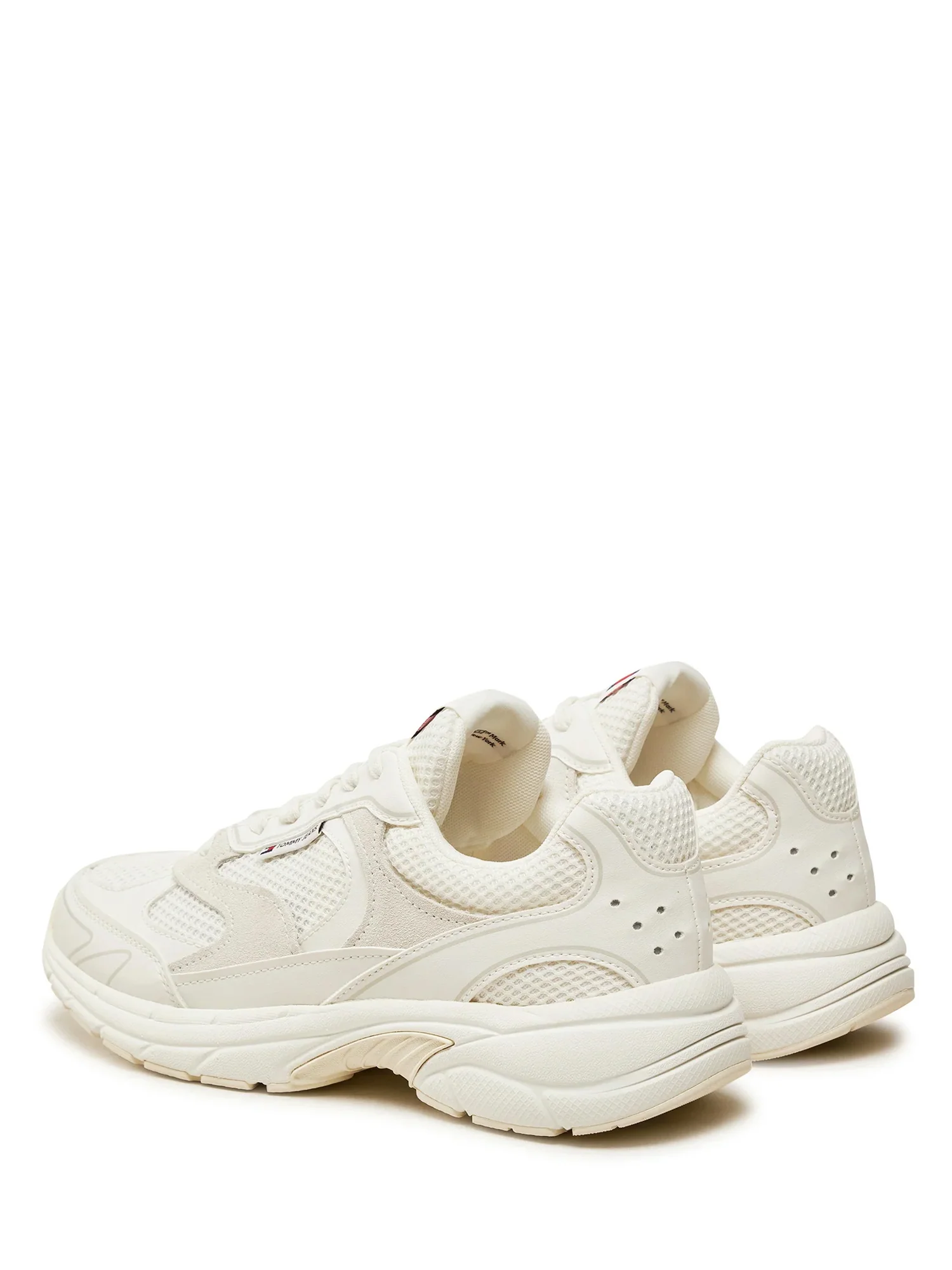 Tommy Jeans Sneakers Uomo | EM0EM01520 - Image 3