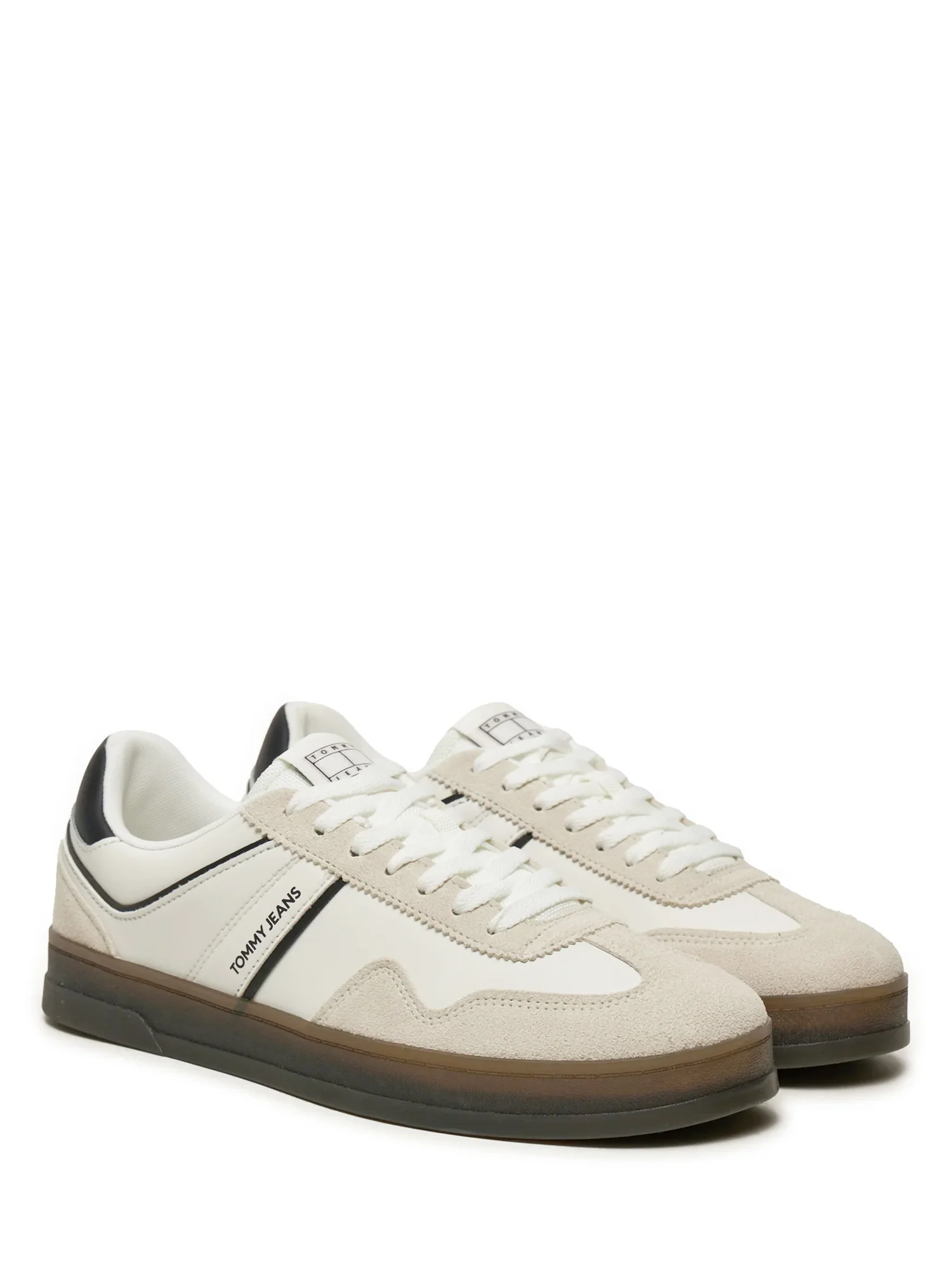 Tommy Jeans Sneakers Uomo | EM0EM01524 - Image 2
