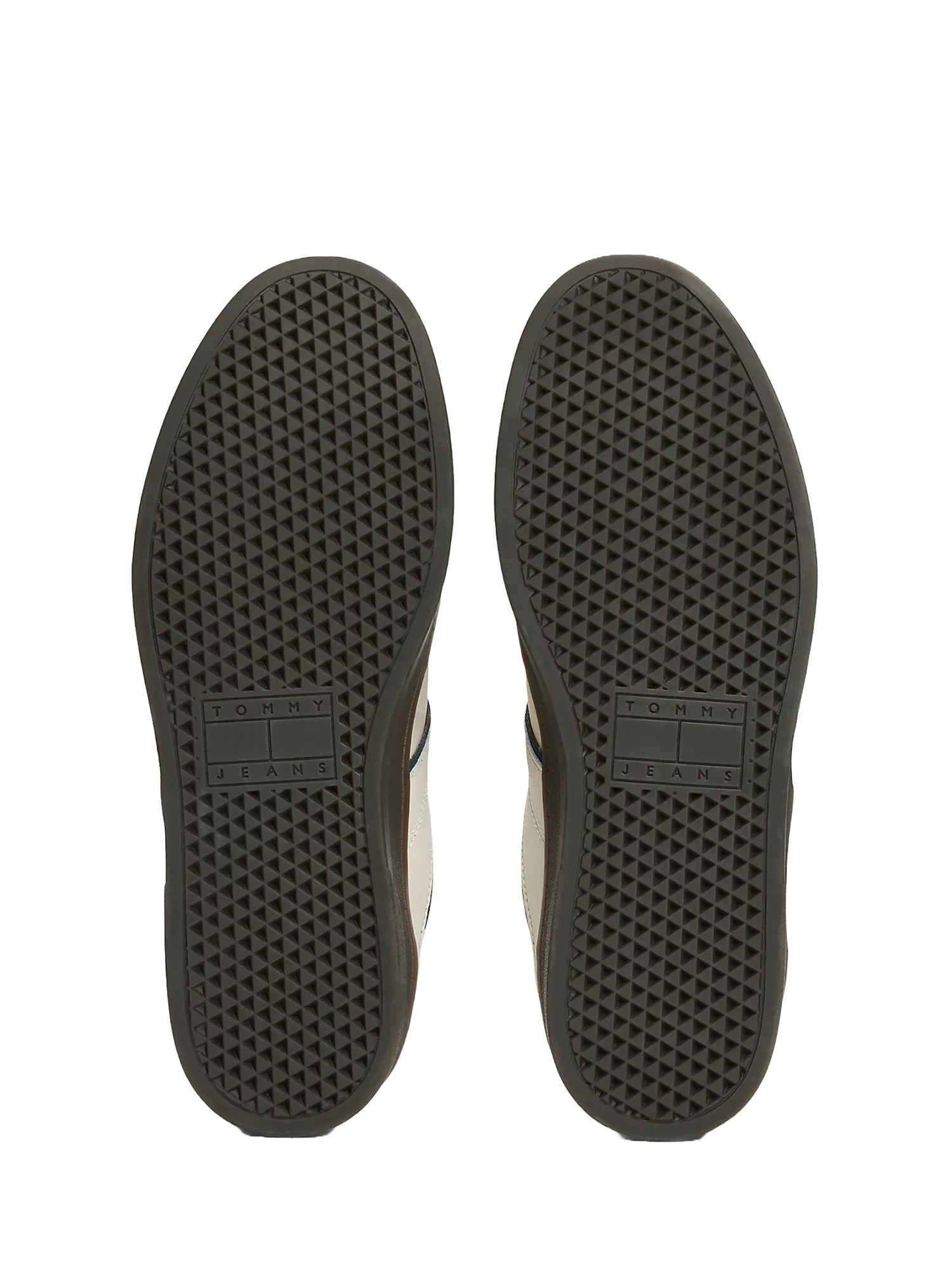 Tommy Jeans Sneakers Uomo | EM0EM01571 - Image 6