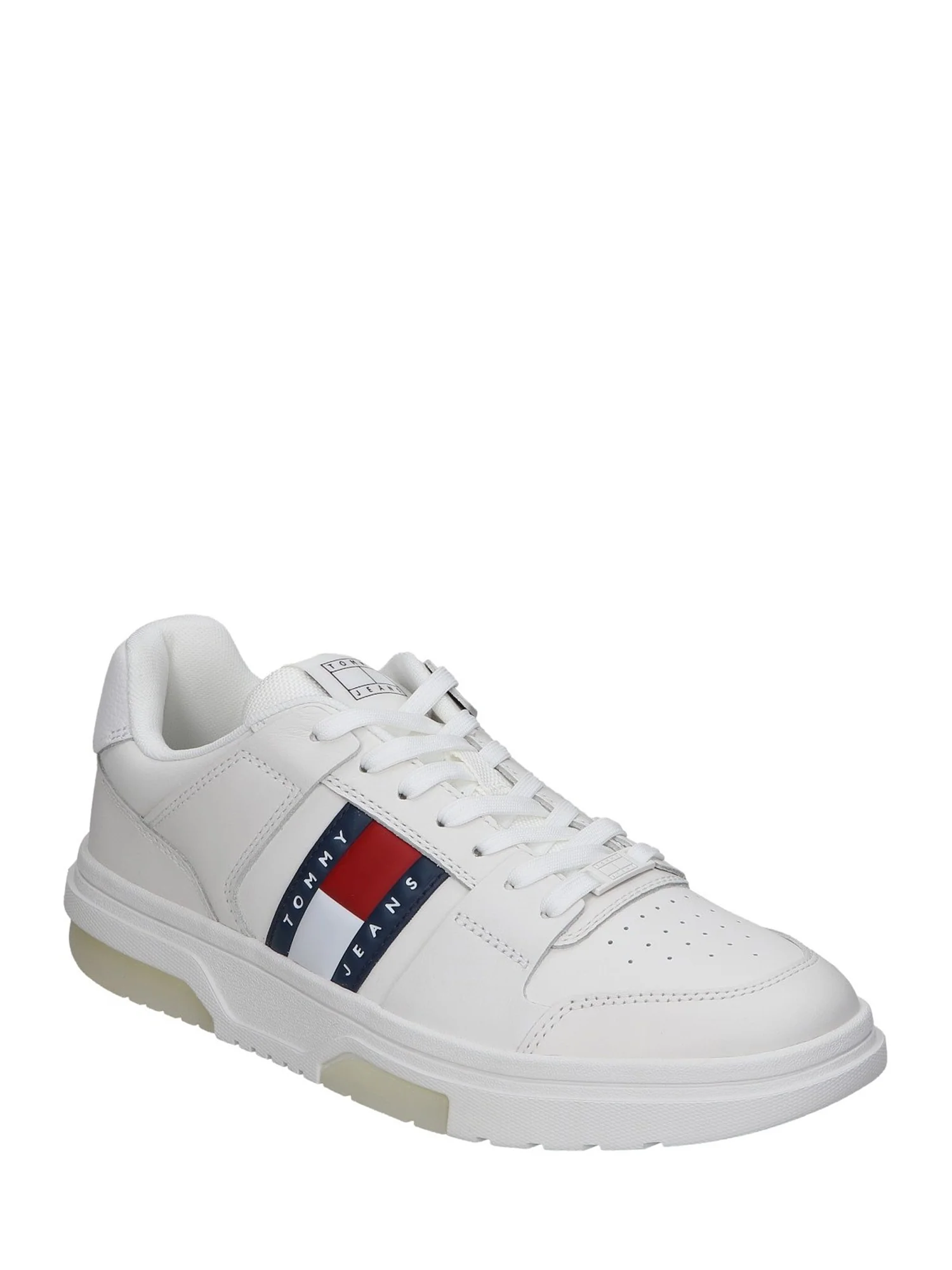 Tommy Jeans Sneakers Uomo | EM0EM01576 - Image 2