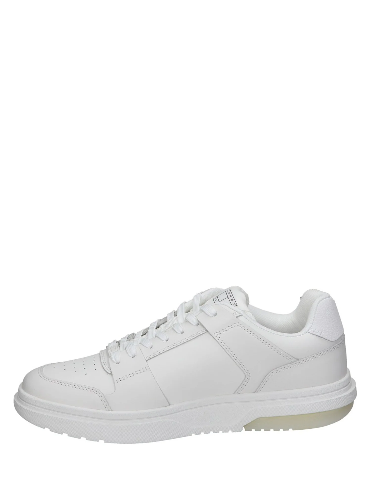 Tommy Jeans Sneakers Uomo | EM0EM01576 - Image 3