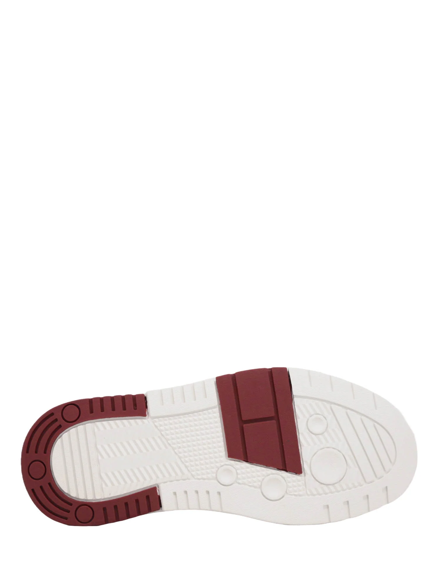 Tommy Jeans Sneakers Uomo | EM0EM01576 - Image 7