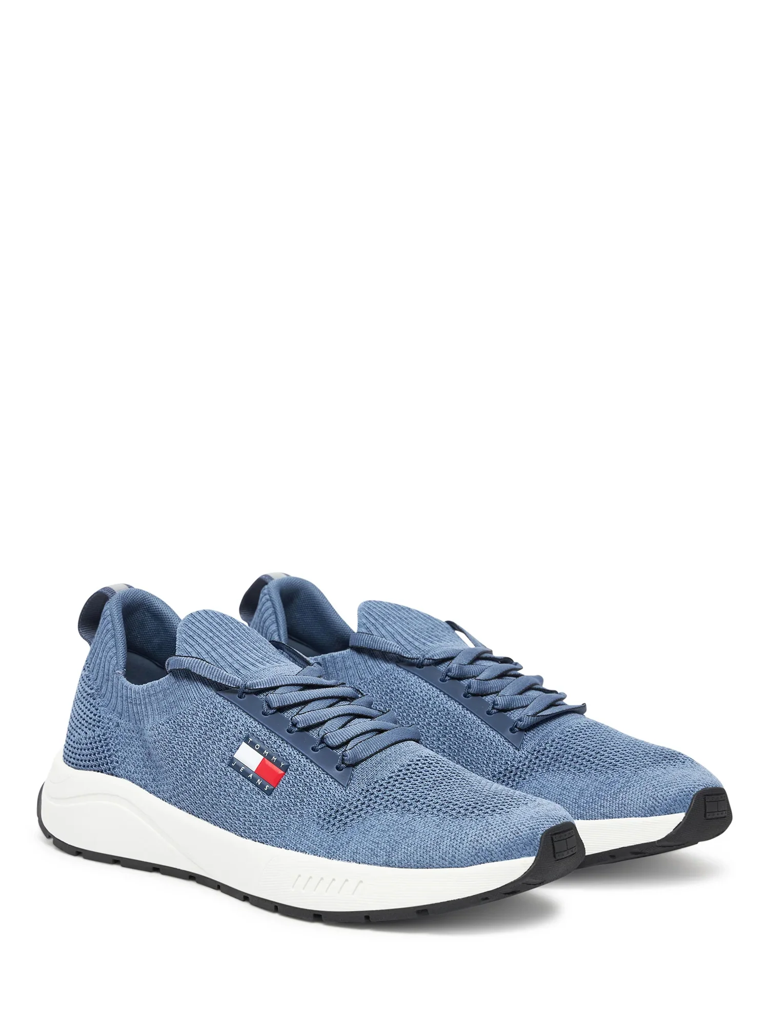 Tommy Jeans Sneakers Uomo | EM0EM01580 - Image 2