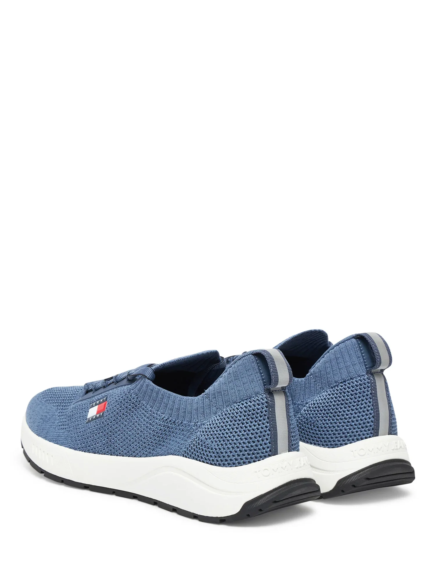 Tommy Jeans Sneakers Uomo | EM0EM01580 - Image 3