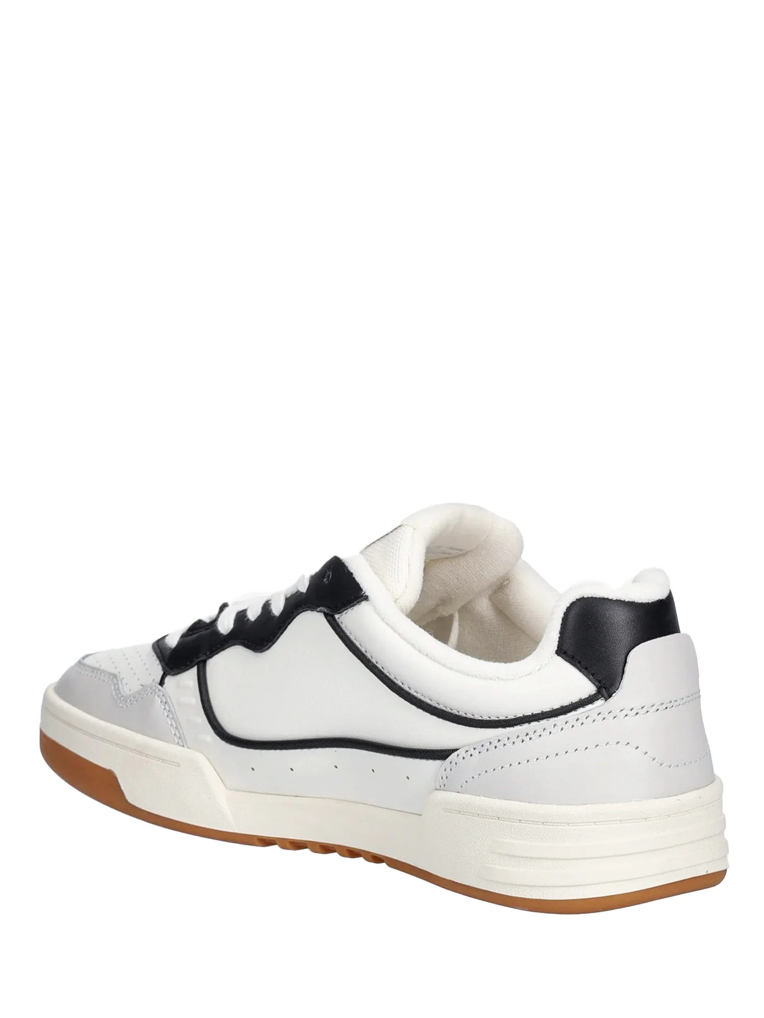 Tommy Jeans Sneakers Uomo | EM0EM01585 - Image 3