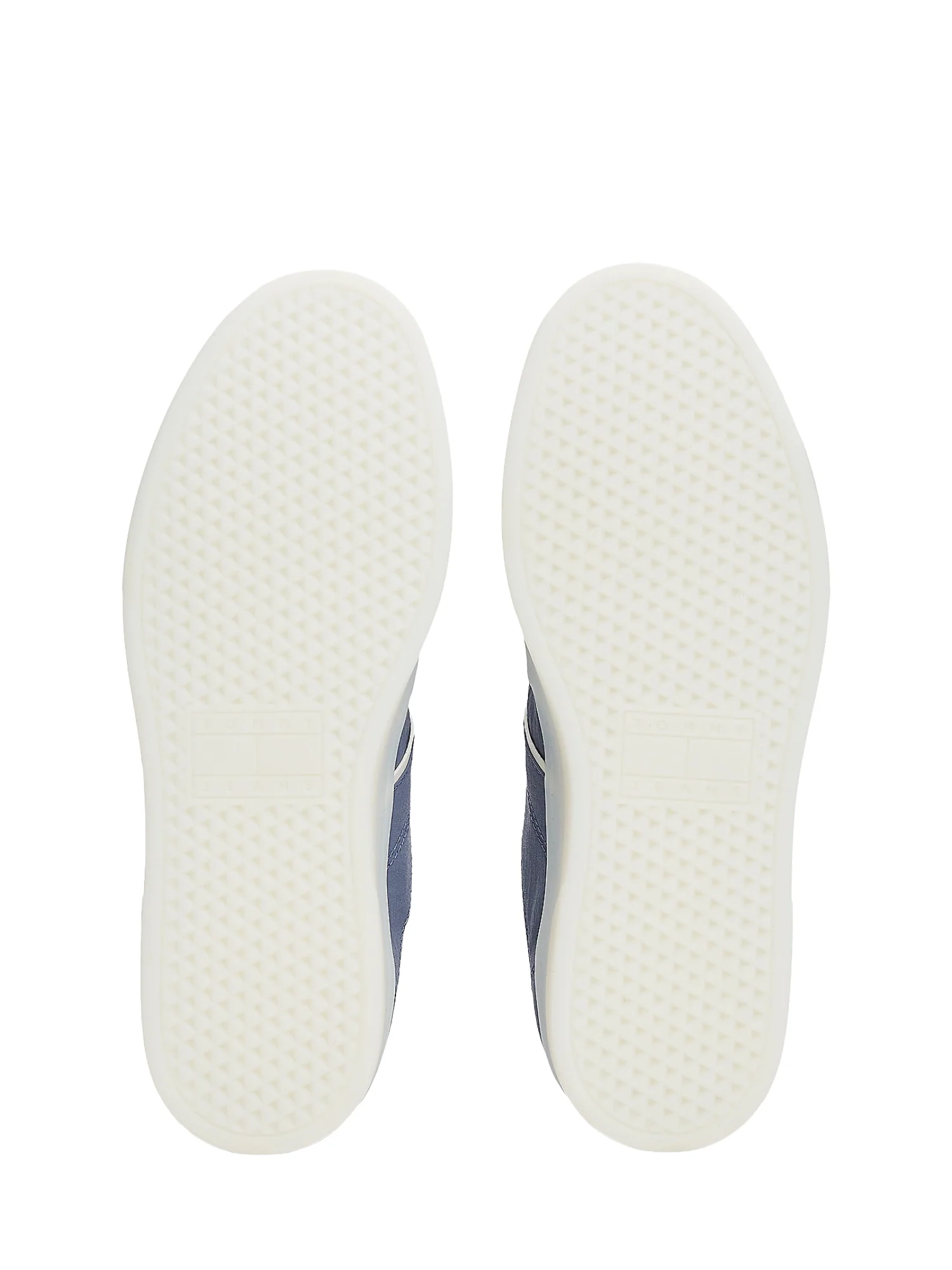 Tommy Jeans Sneakers Uomo | EM0EM01586 - Image 10
