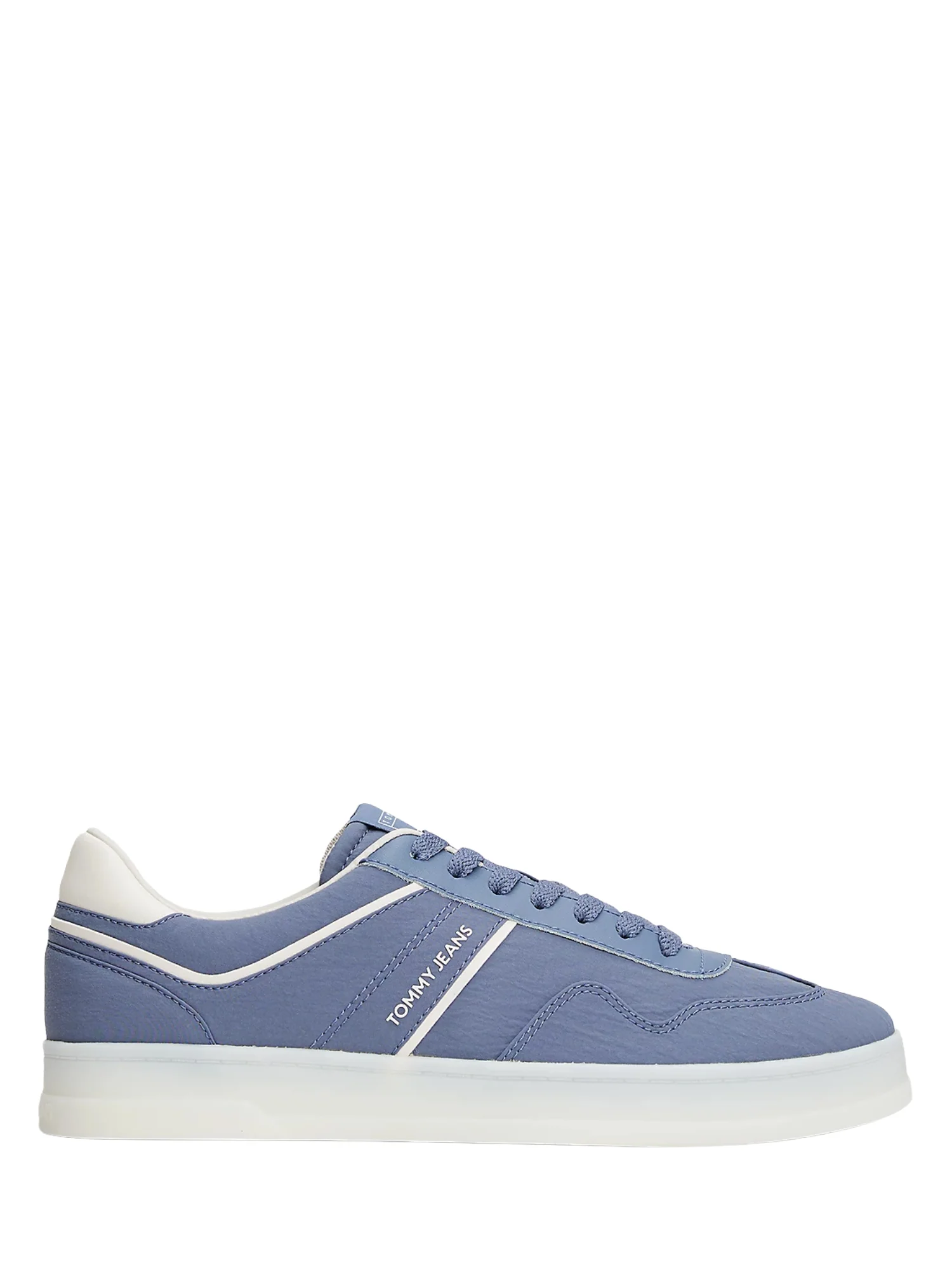 Tommy Jeans Sneakers Uomo | EM0EM01586 - Image 6
