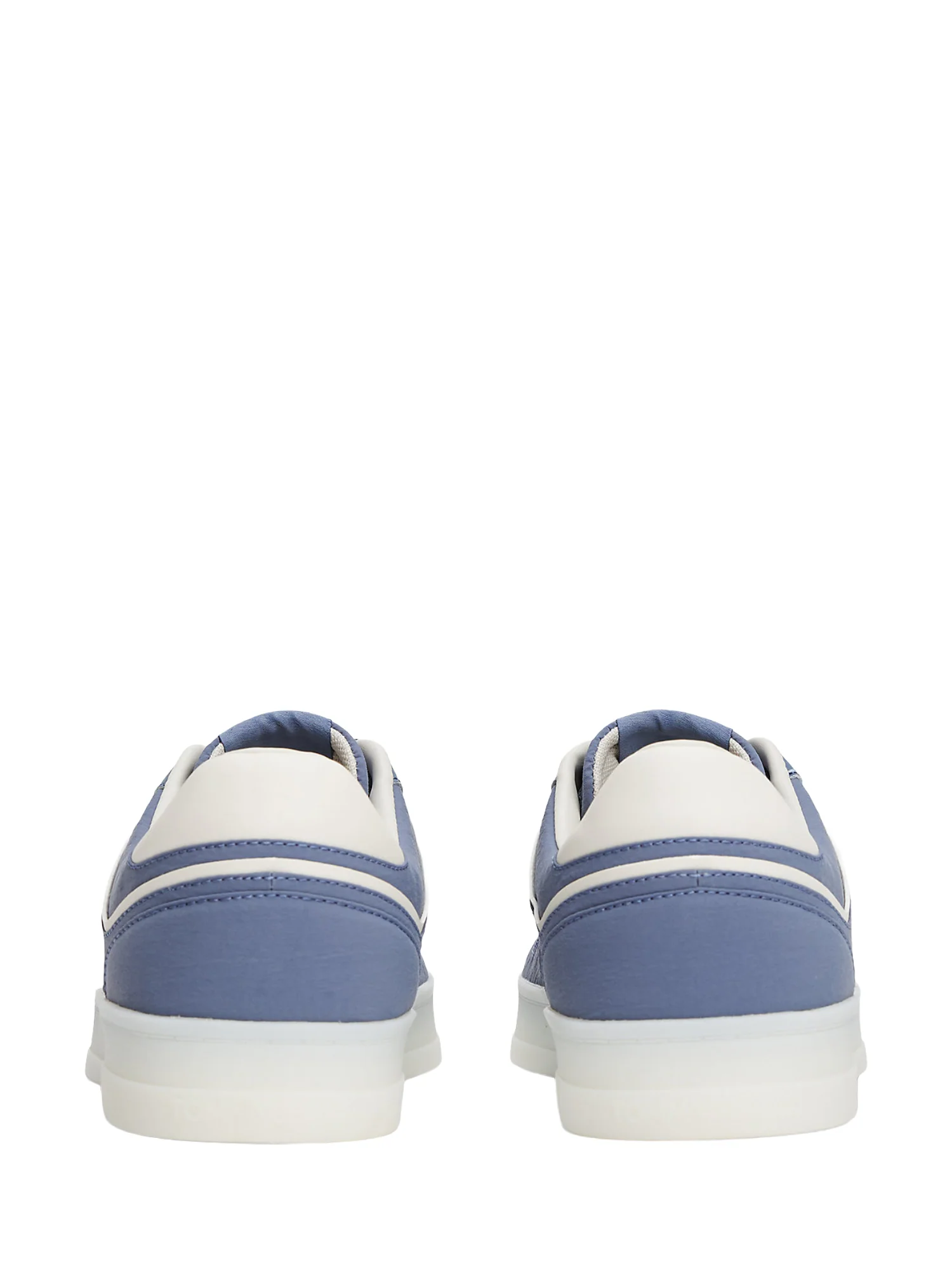Tommy Jeans Sneakers Uomo | EM0EM01586 - Image 8