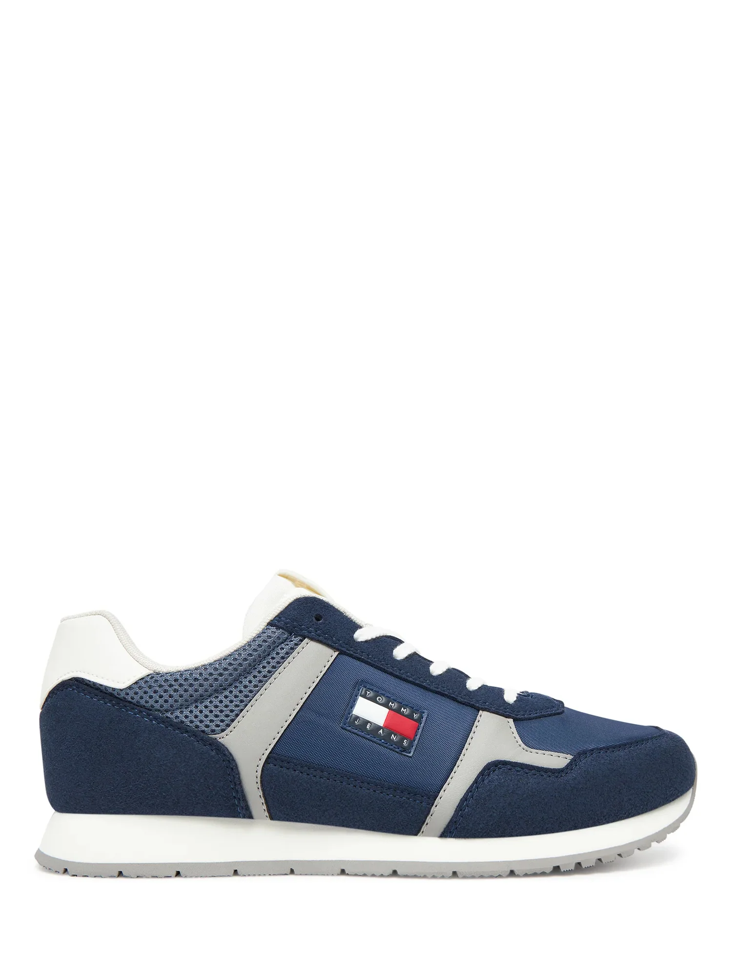 Tommy Jeans Sneakers Uomo | EM0EM01590