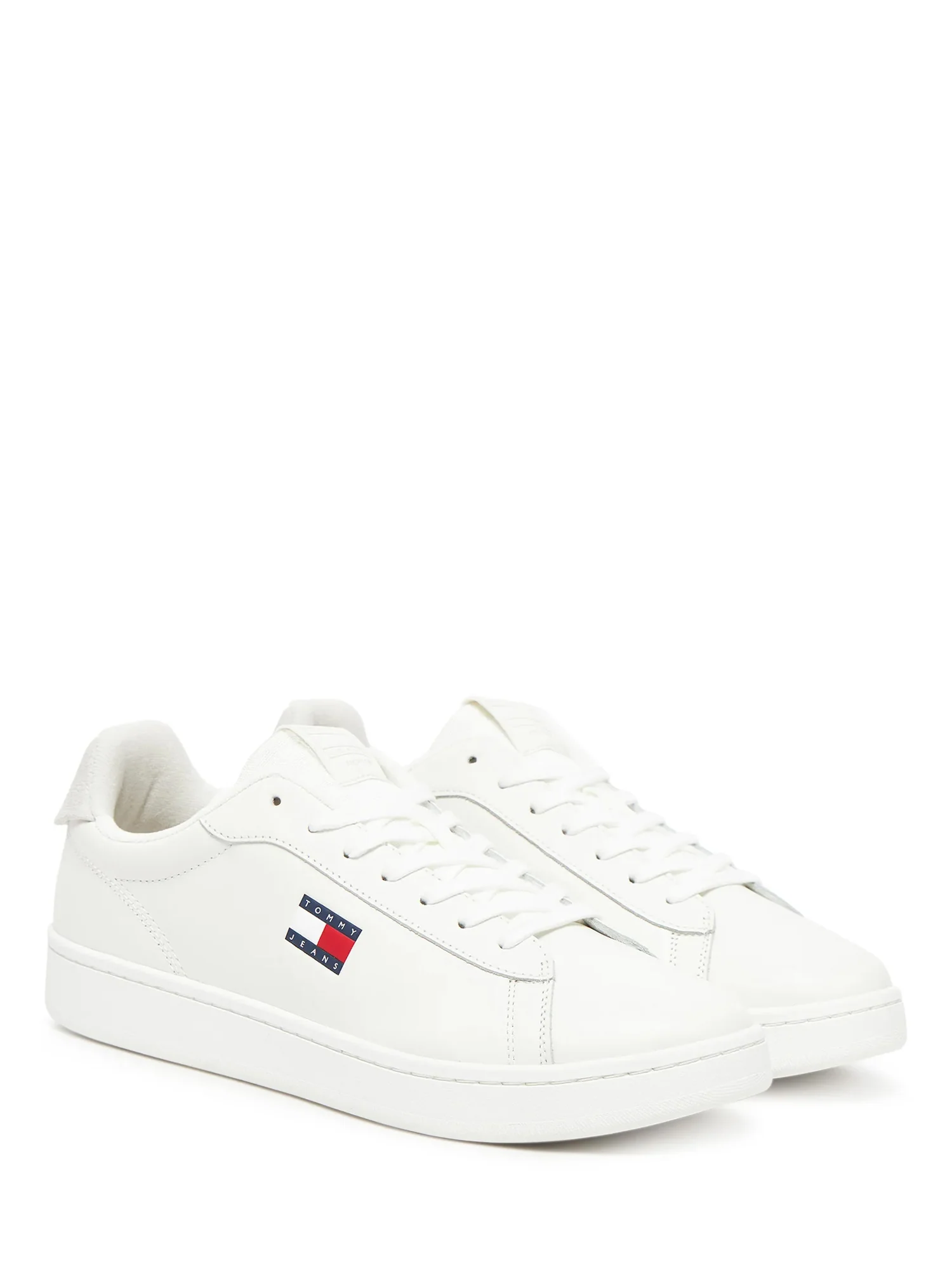 Tommy Jeans Sneakers Uomo | EM0EM01596 - Image 12