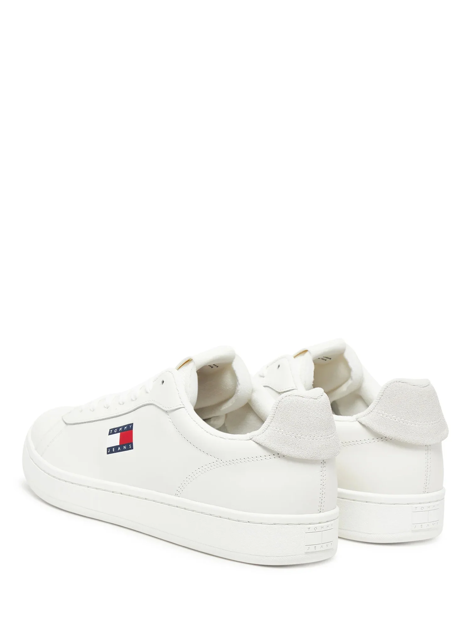 Tommy Jeans Sneakers Uomo | EM0EM01596 - Image 13