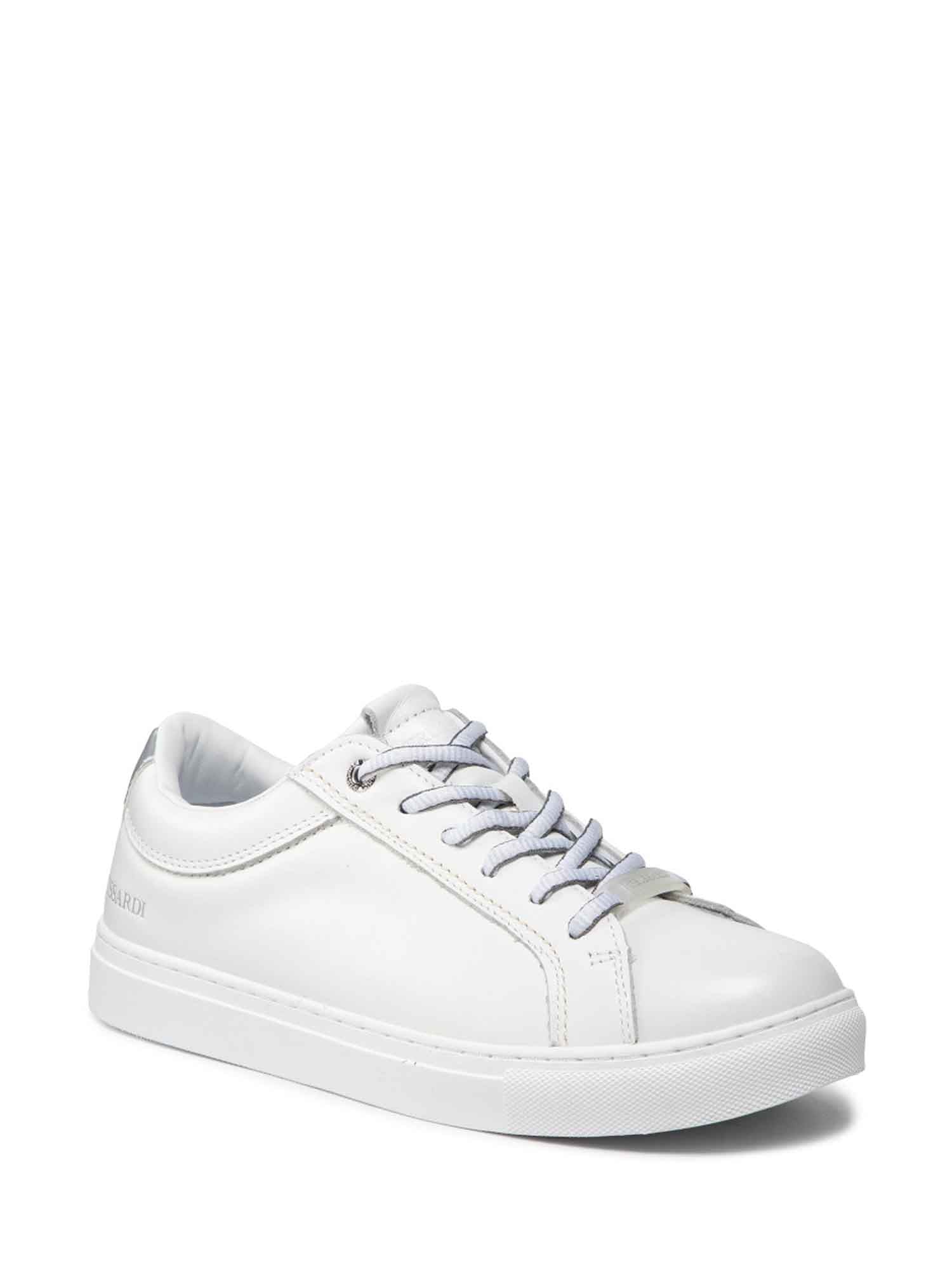 Trussardi Jeans Sneakers Uomo | 77A00383-9Y099998 - Image 2