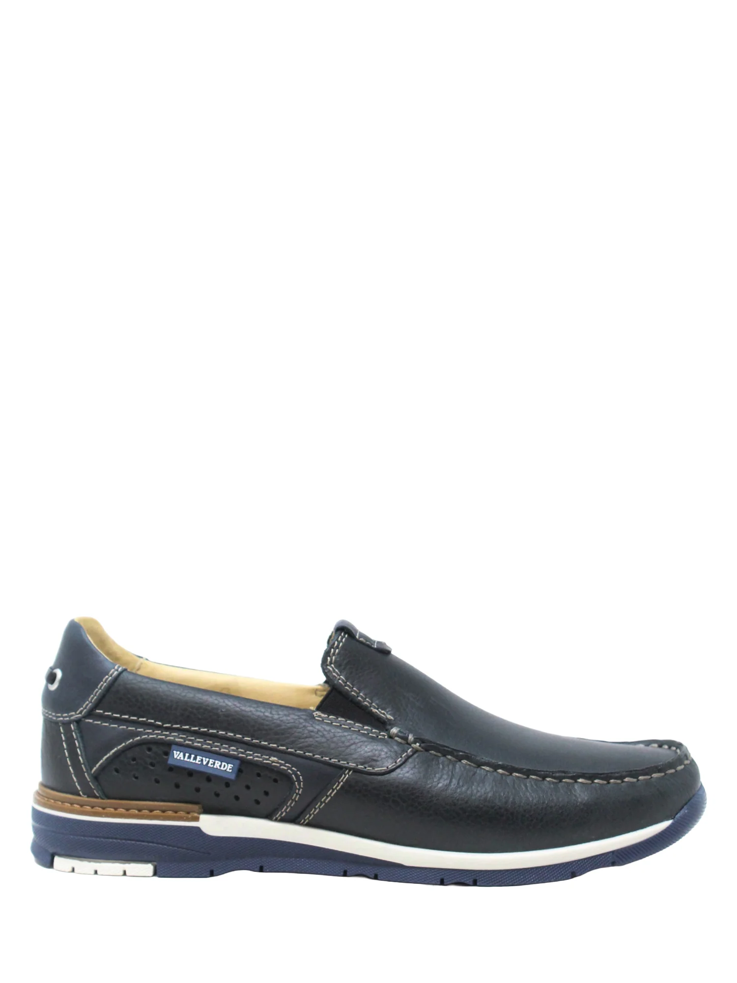 Valleverde Mocassini Uomo | 13823