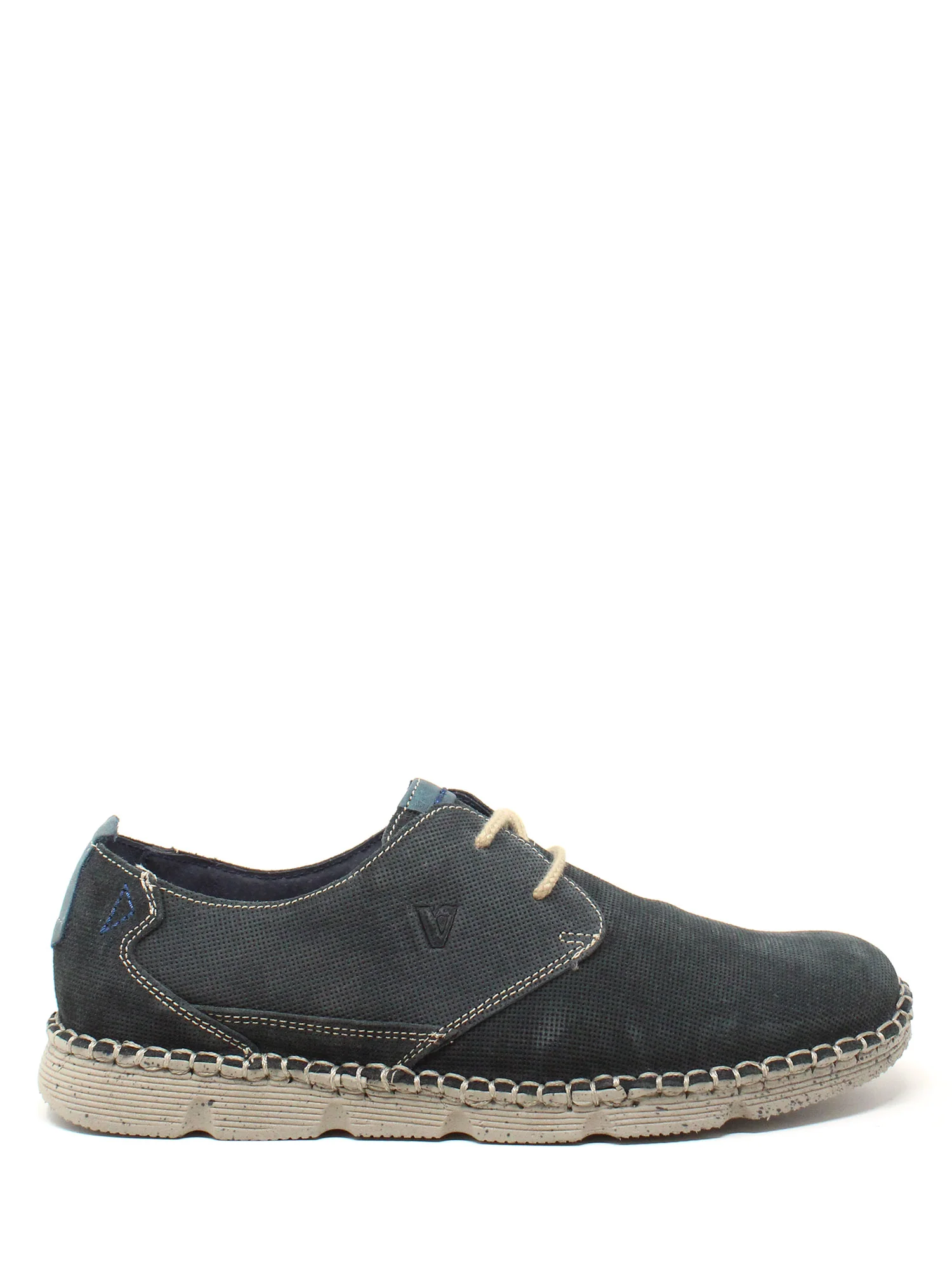 Valleverde Sneakers Uomo | 13834