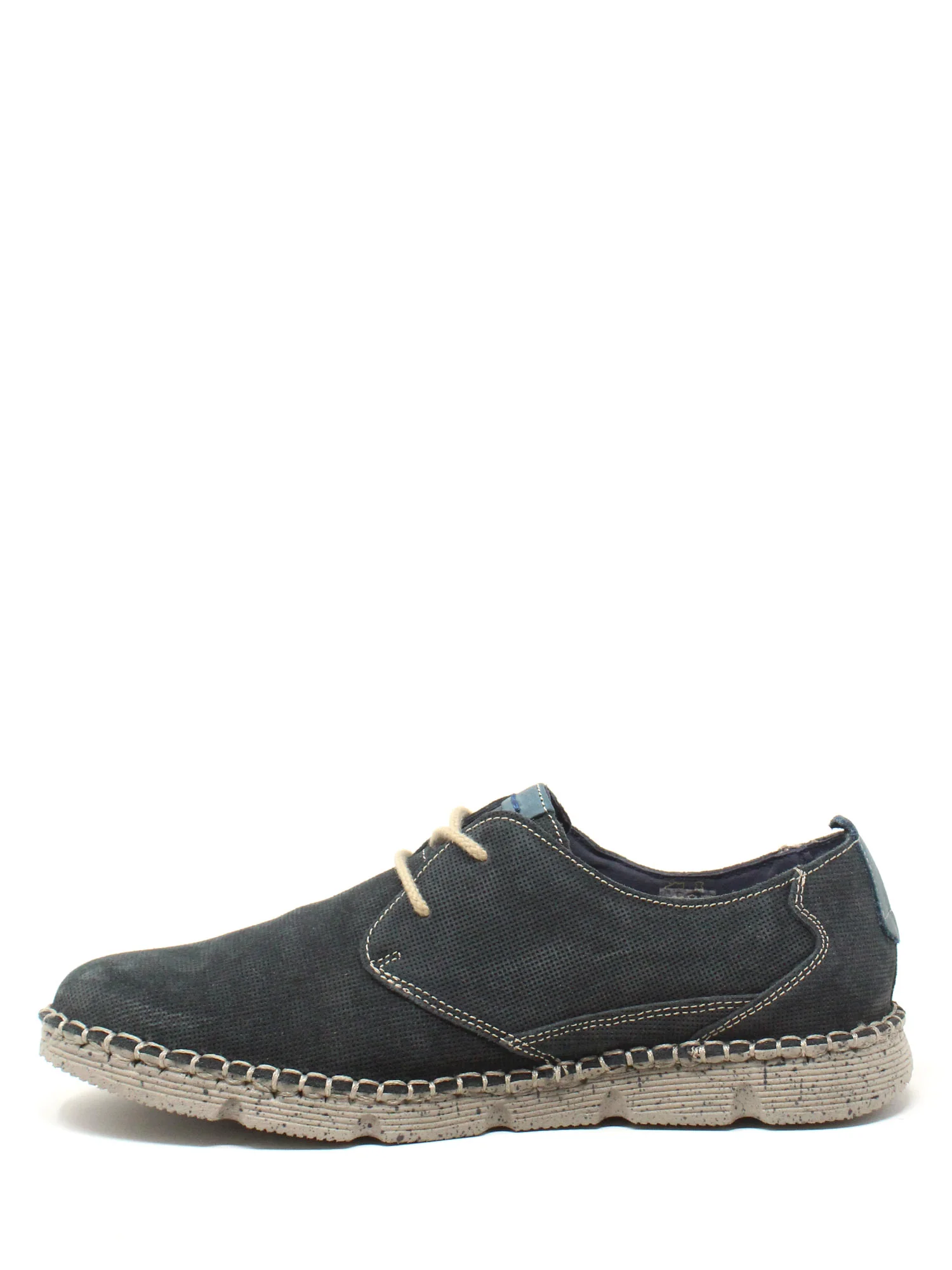 Valleverde Sneakers Uomo | 13834 - Image 2