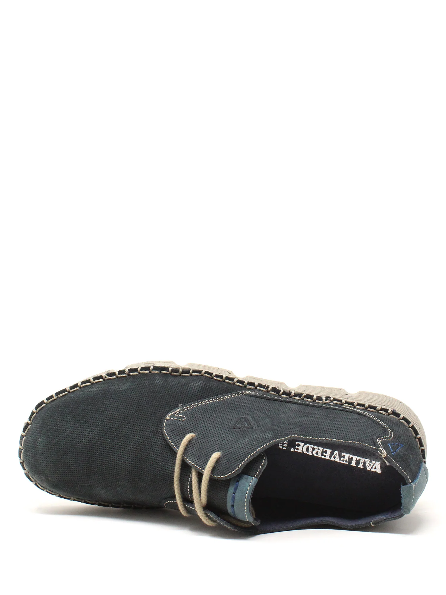 Valleverde Sneakers Uomo | 13834 - Image 3