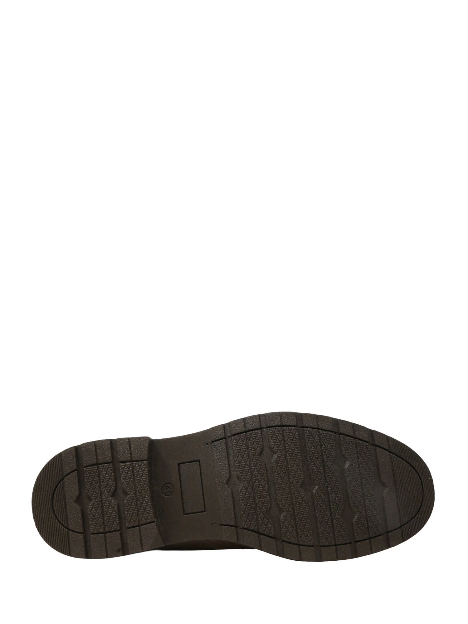 Valleverde Polacchino Uomo | 17810 - Image 12
