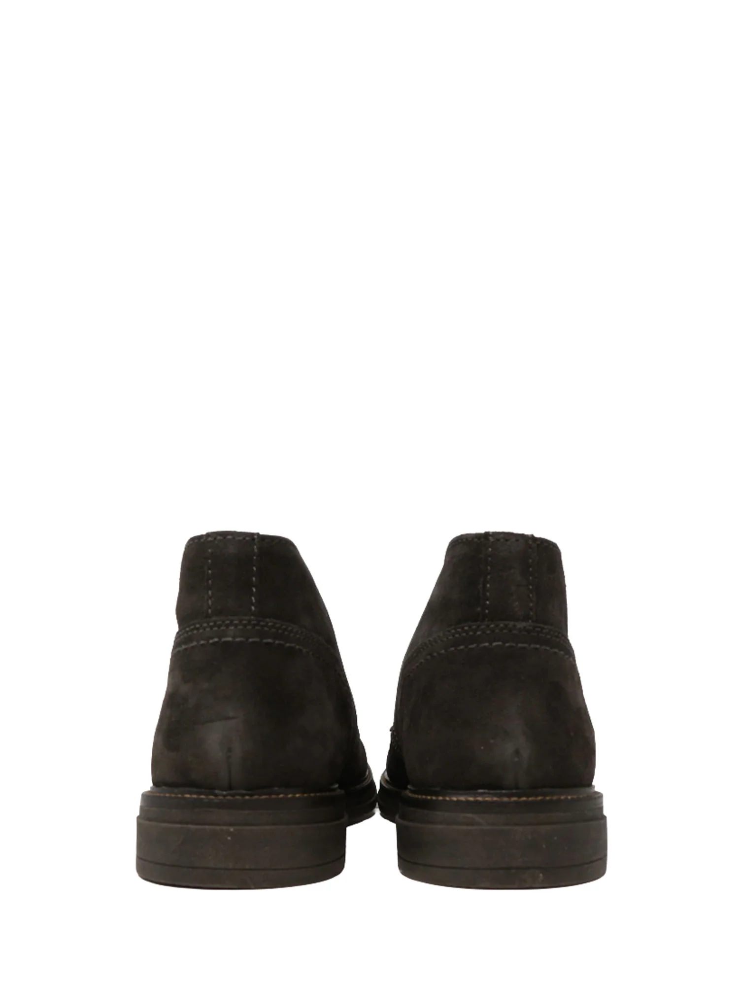 Valleverde Polacchino Uomo | 17810 - Image 3