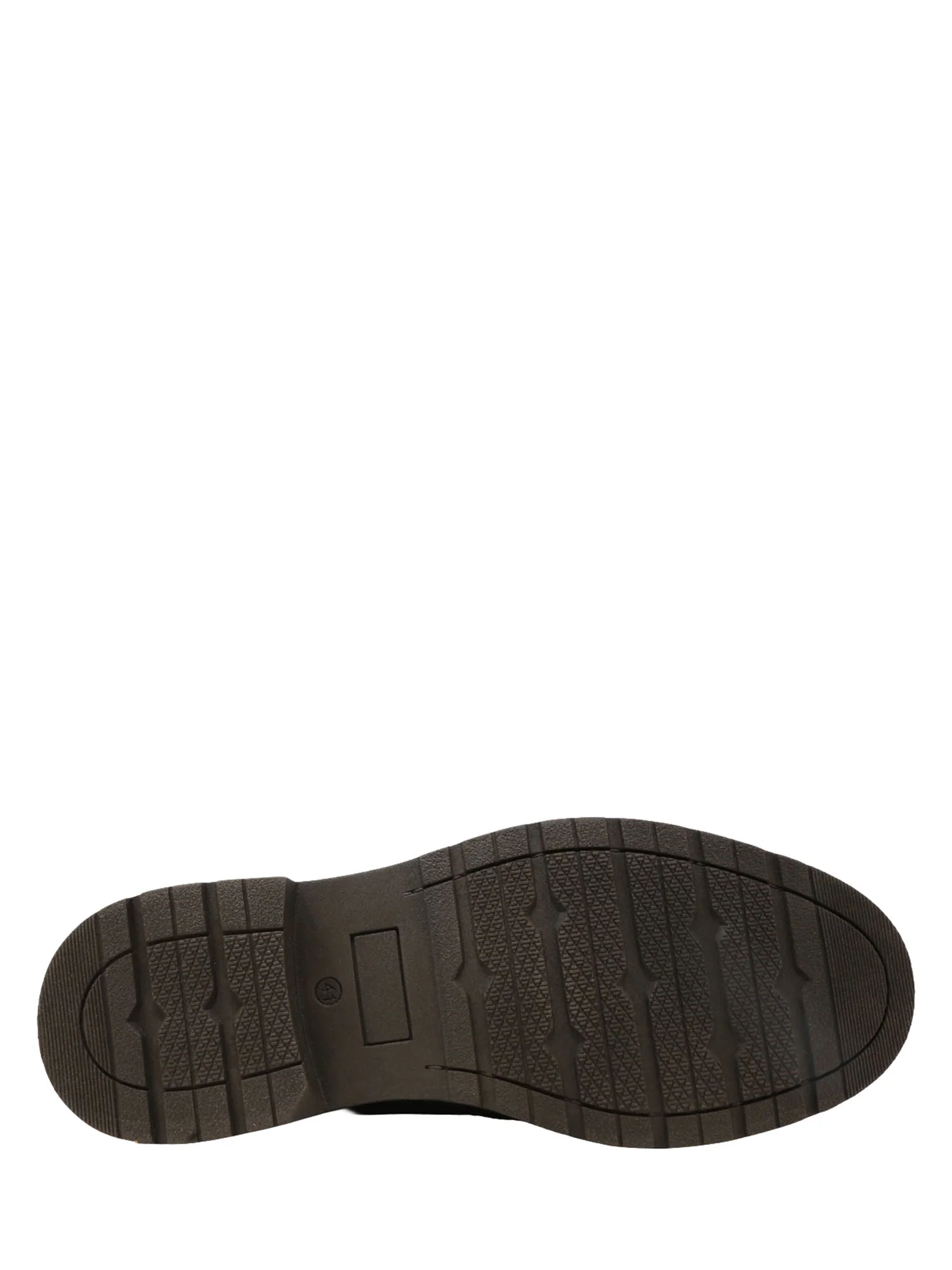Valleverde Polacchino Uomo | 17810 - Image 6