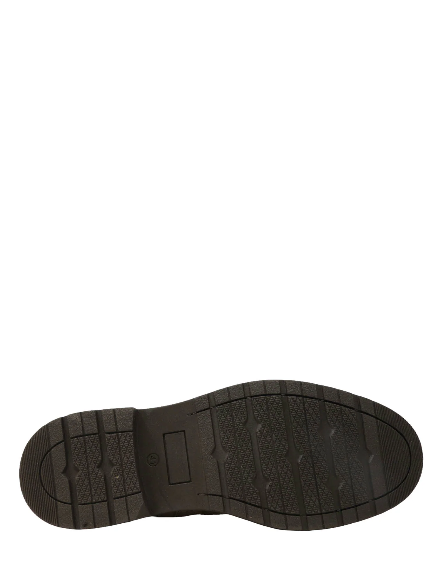 Valleverde Stivaletti Uomo | 17811 - Image 6