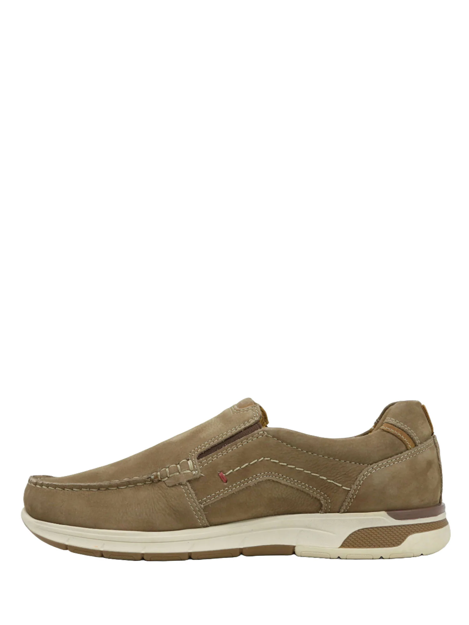 Valleverde Slip-on Uomo | 17910 - Image 2