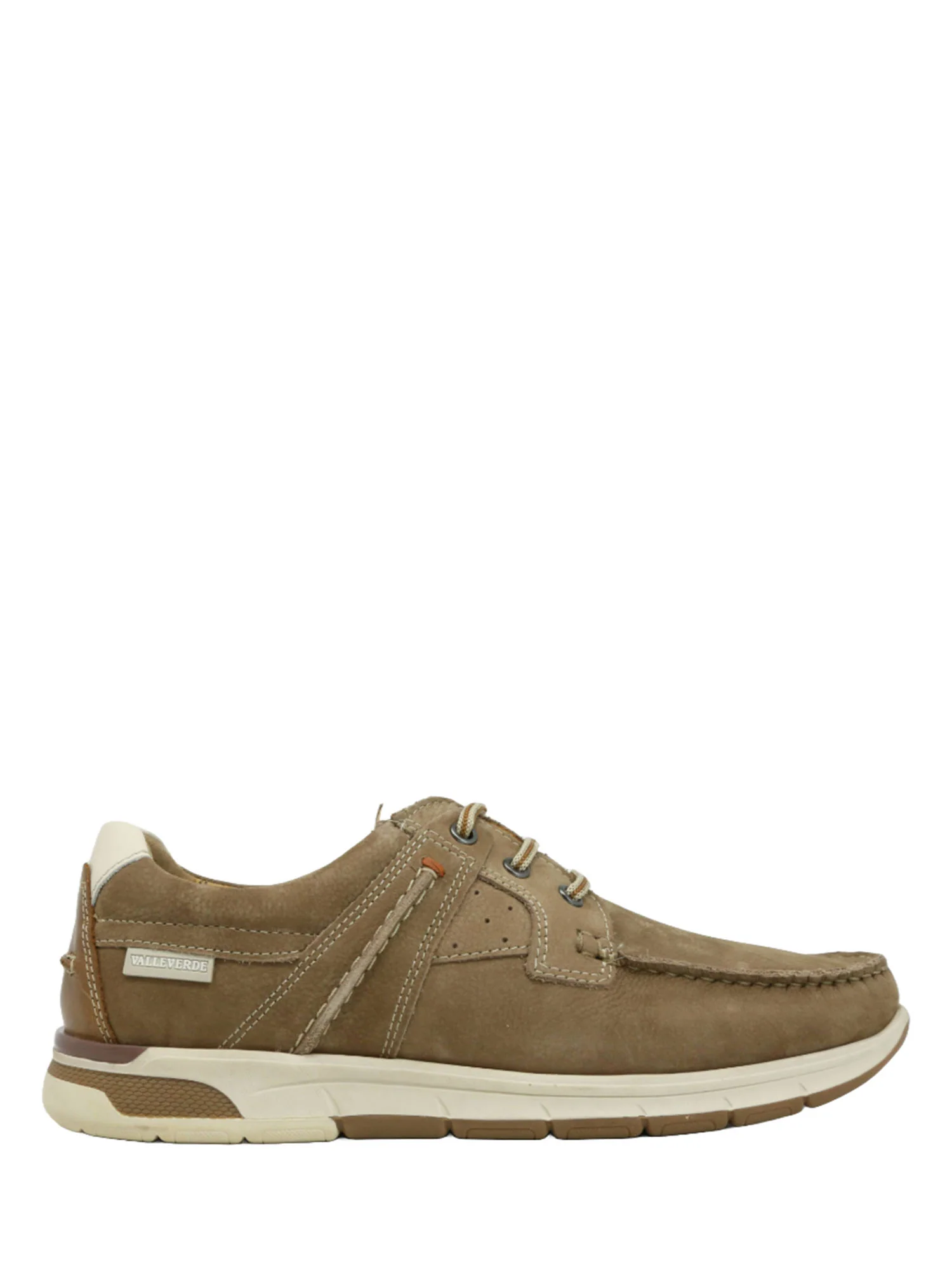 Valleverde Sneakers Uomo | 17911