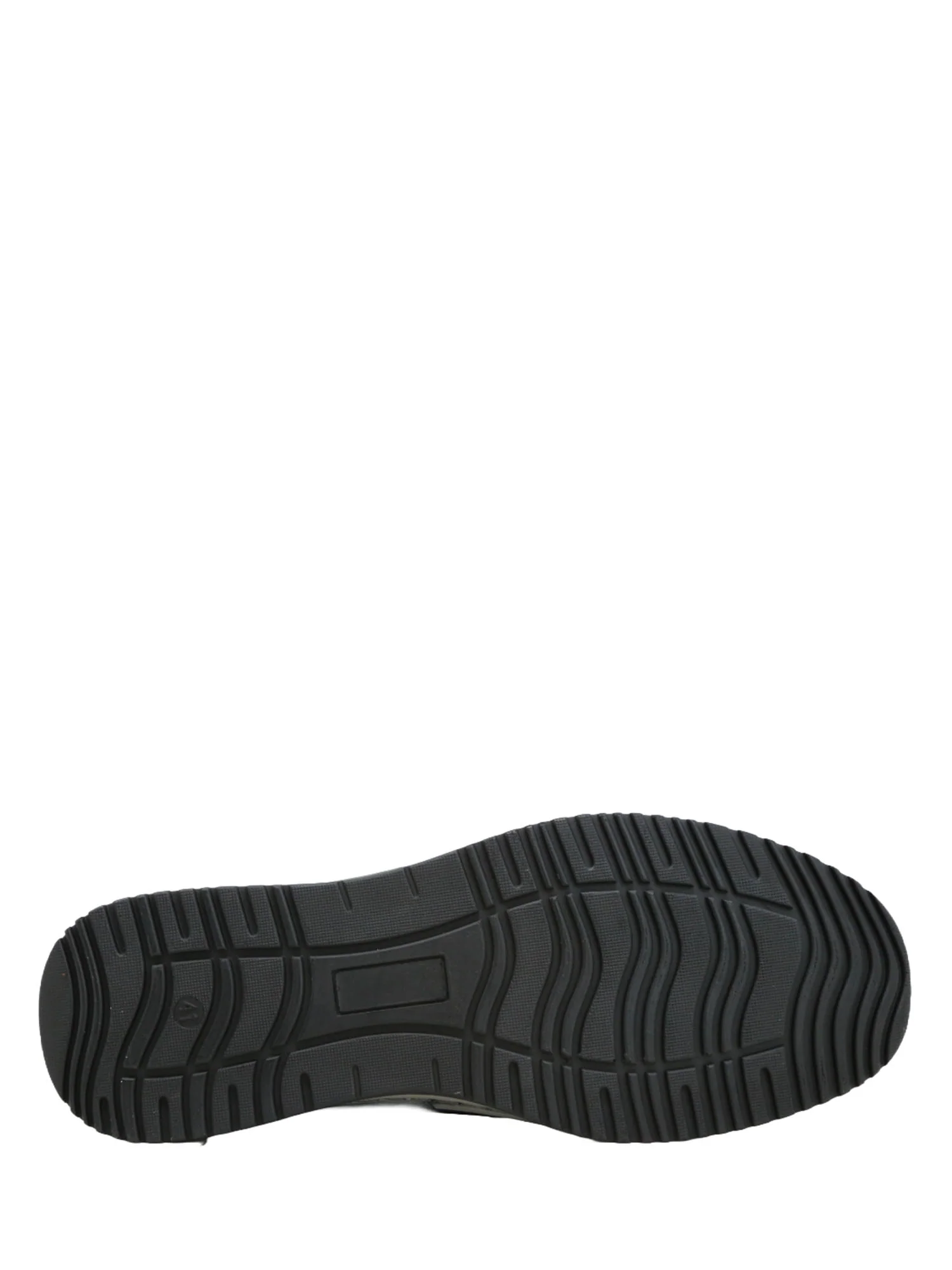 Valleverde Sneakers Uomo | 17941 - Image 4