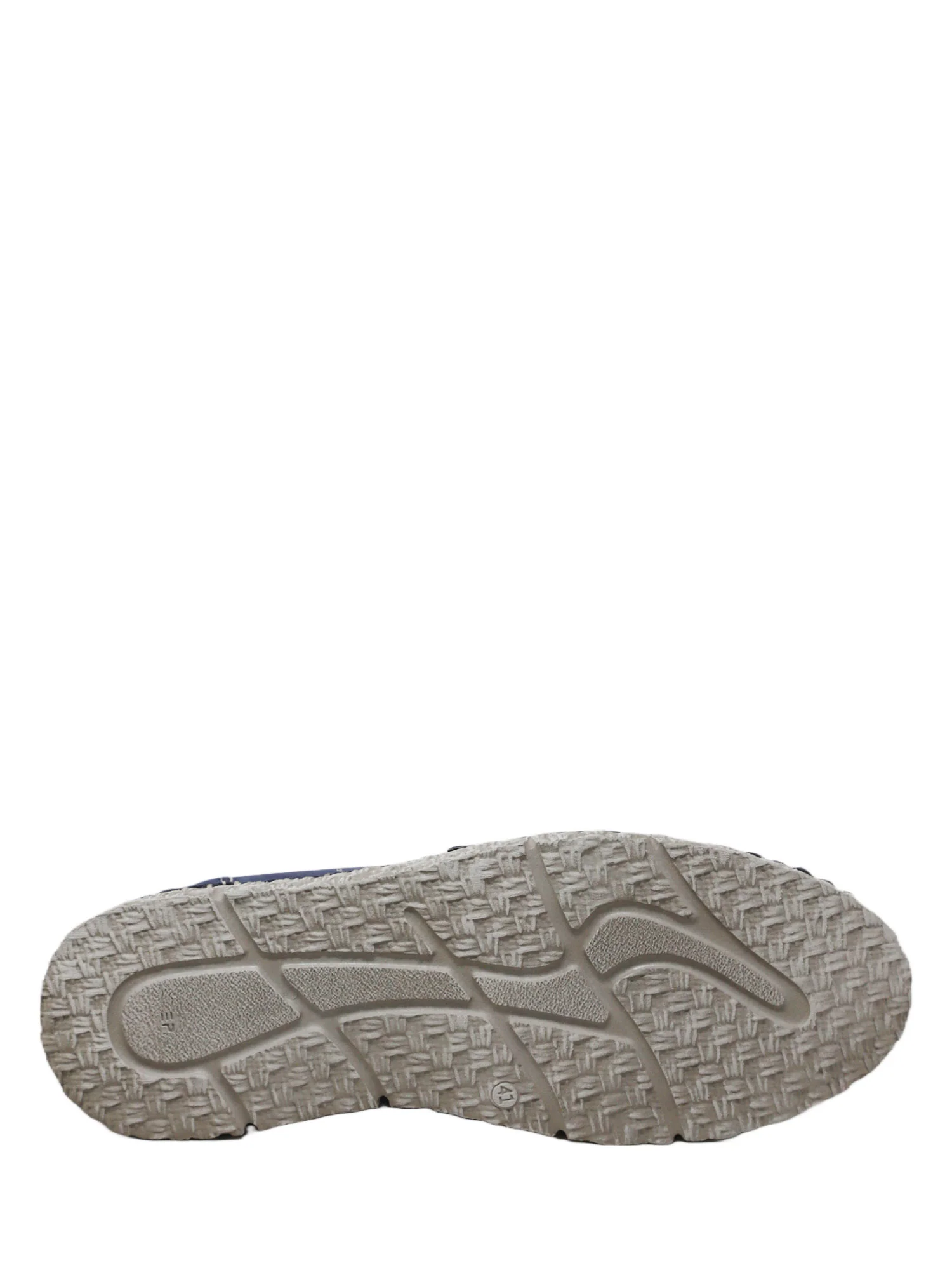 Valleverde Mocassini Uomo | 20950 - Image 4